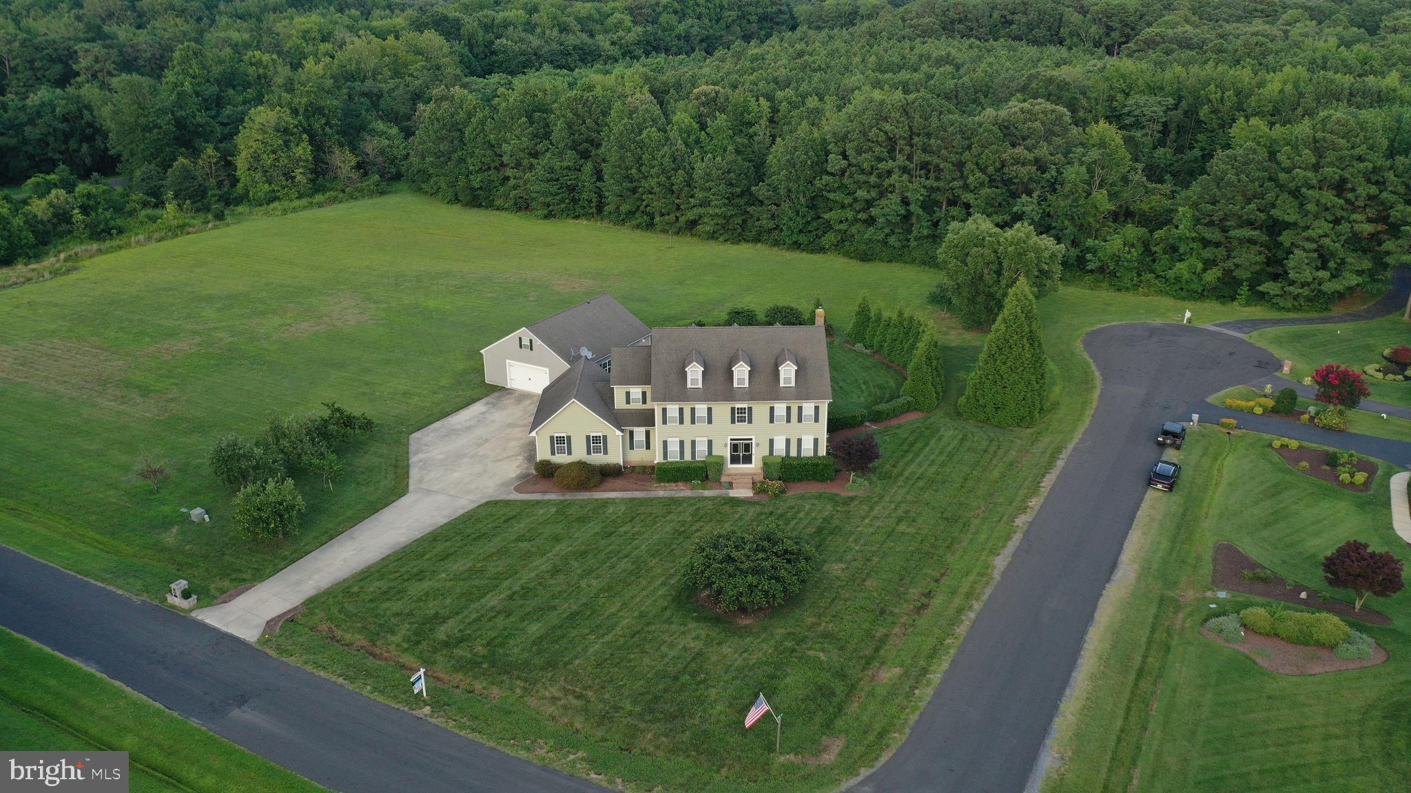 HOMEPORT - Residential