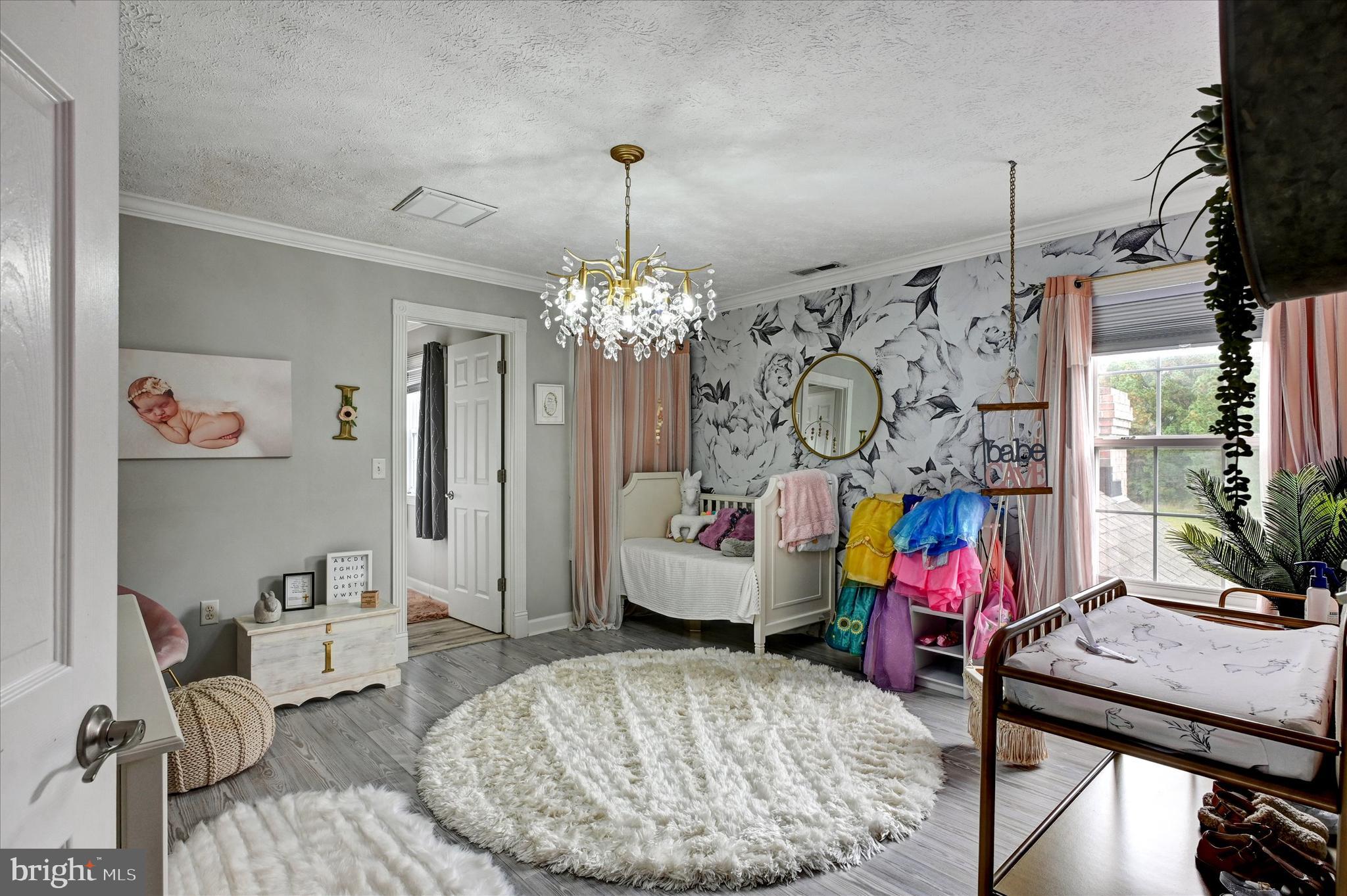 HOMEPORT - Residential