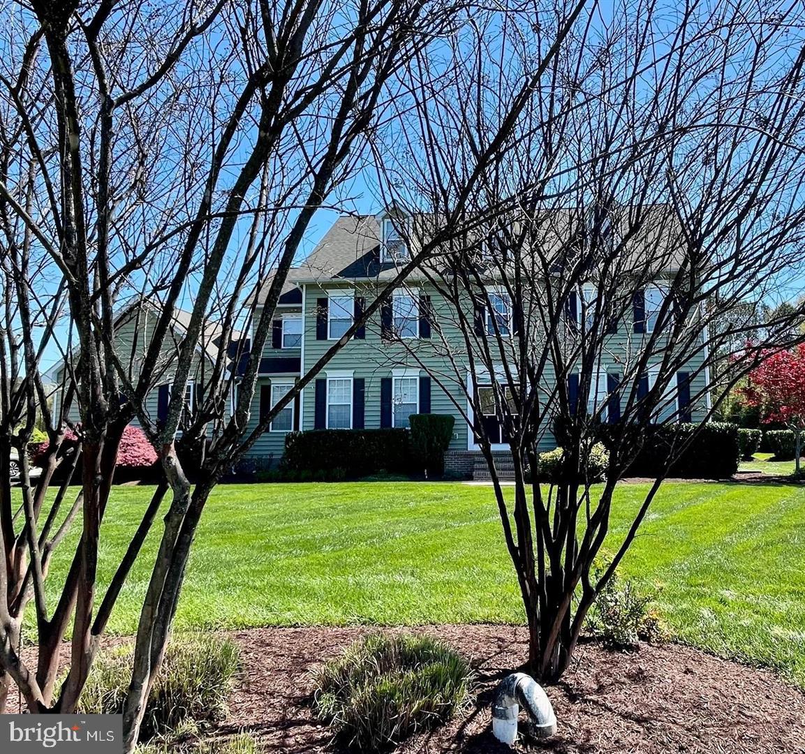 105 PORT COURT
