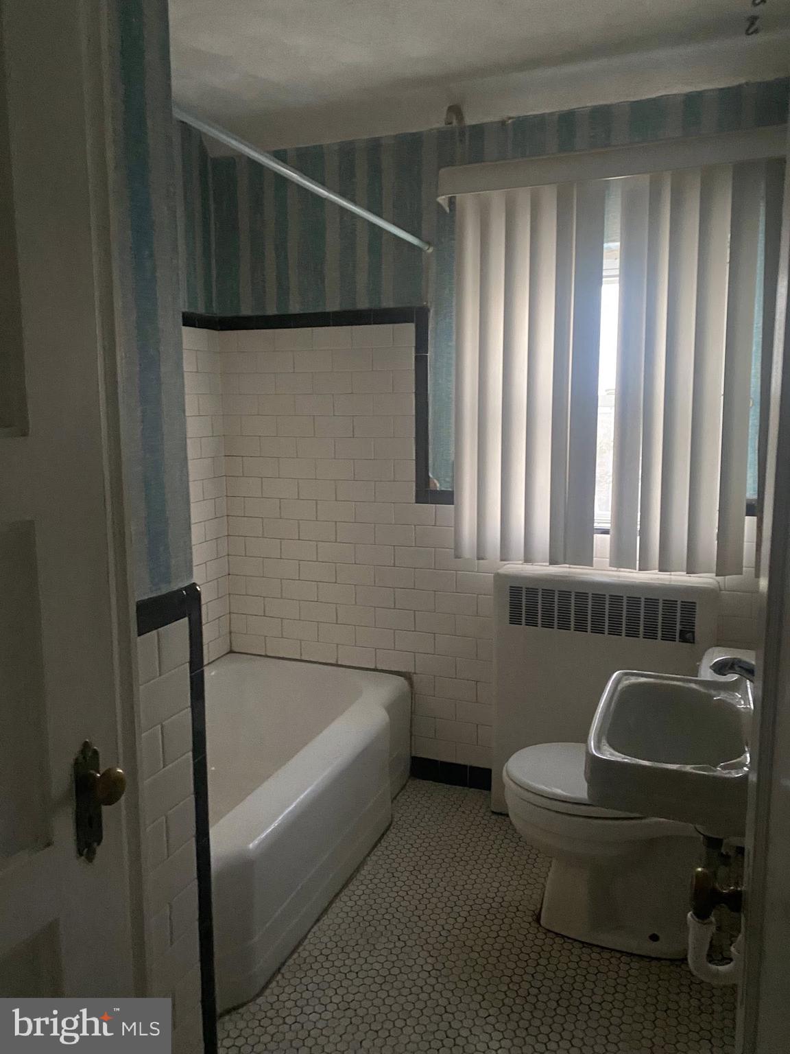 BEREA-BIDDLE STREET HISTORIC DISTRICT - Residential Income