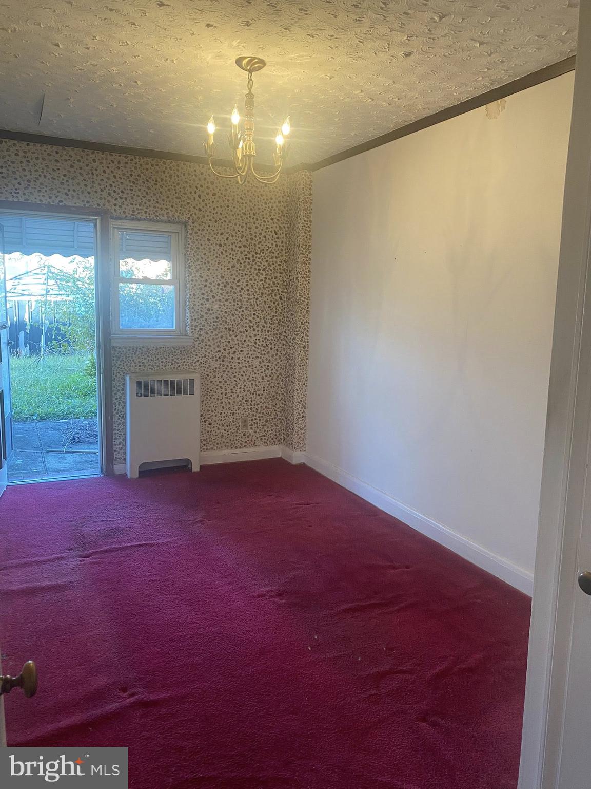 BEREA-BIDDLE STREET HISTORIC DISTRICT - Residential Income