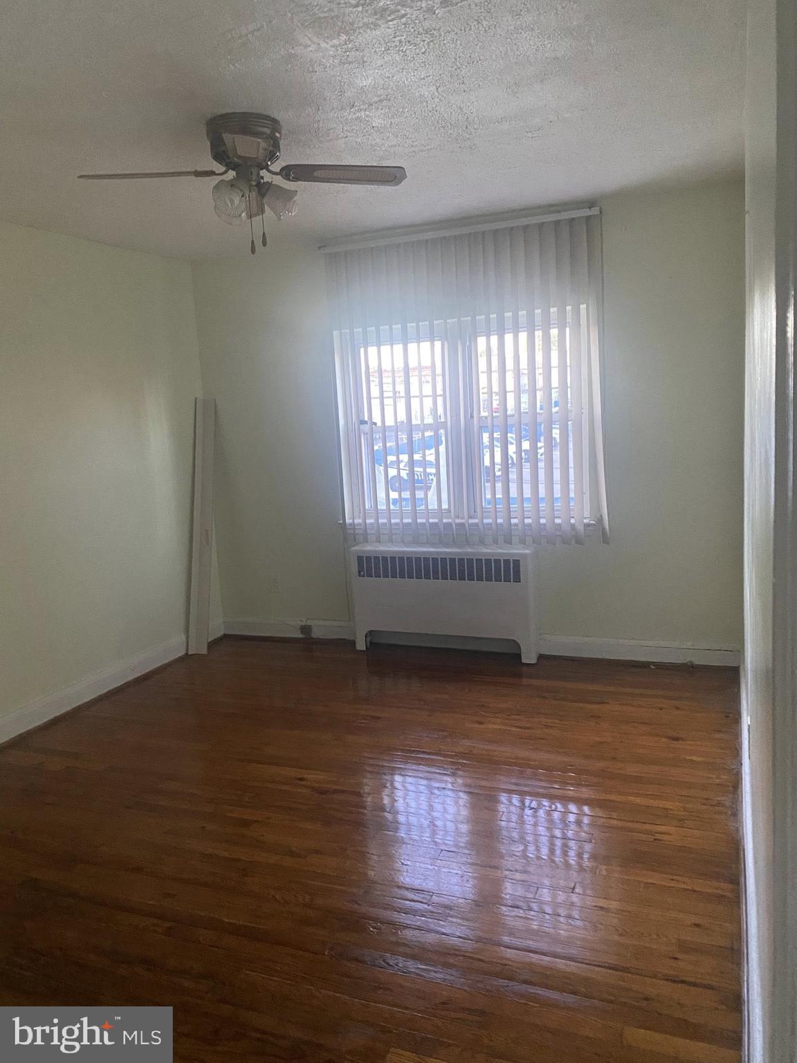 BEREA-BIDDLE STREET HISTORIC DISTRICT - Residential Income