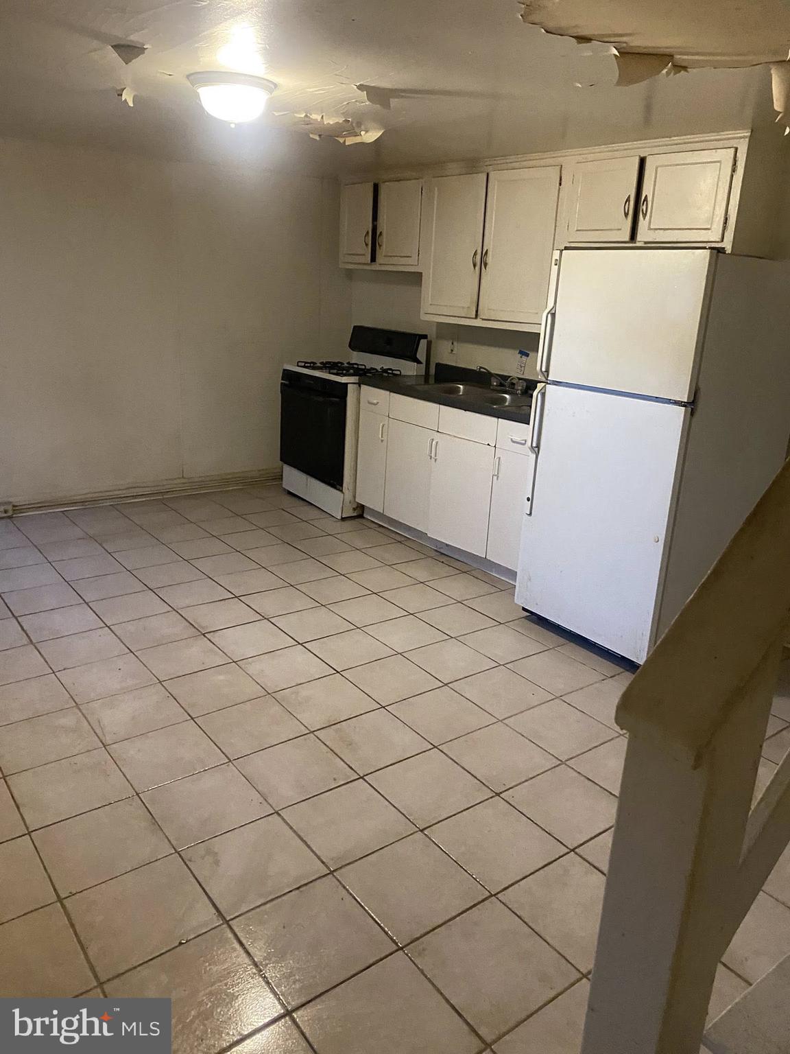 BEREA-BIDDLE STREET HISTORIC DISTRICT - Residential Income