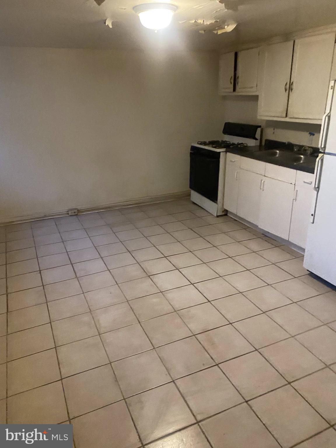 BEREA-BIDDLE STREET HISTORIC DISTRICT - Residential Income