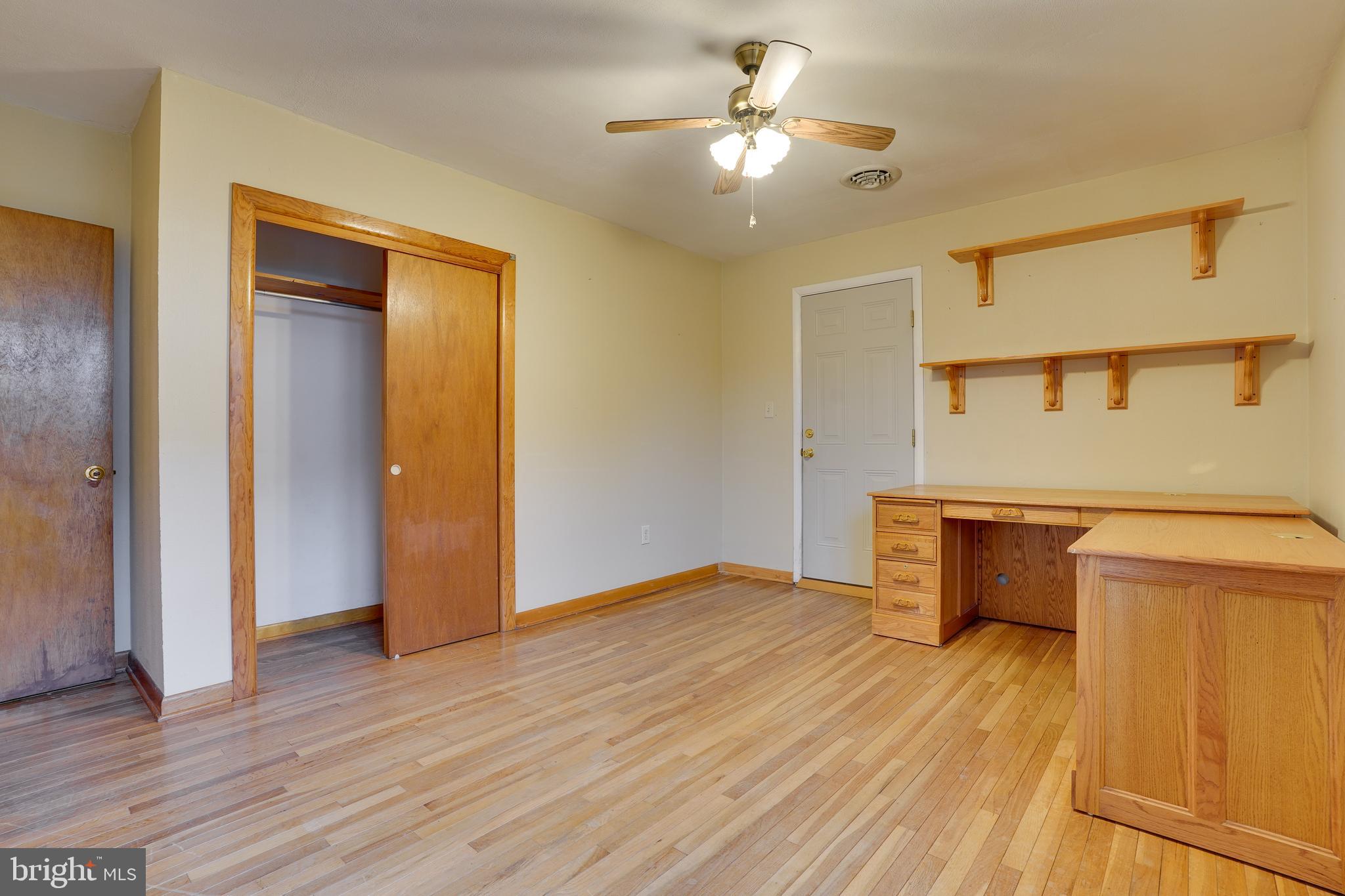 HAMILTON TWP - Residential