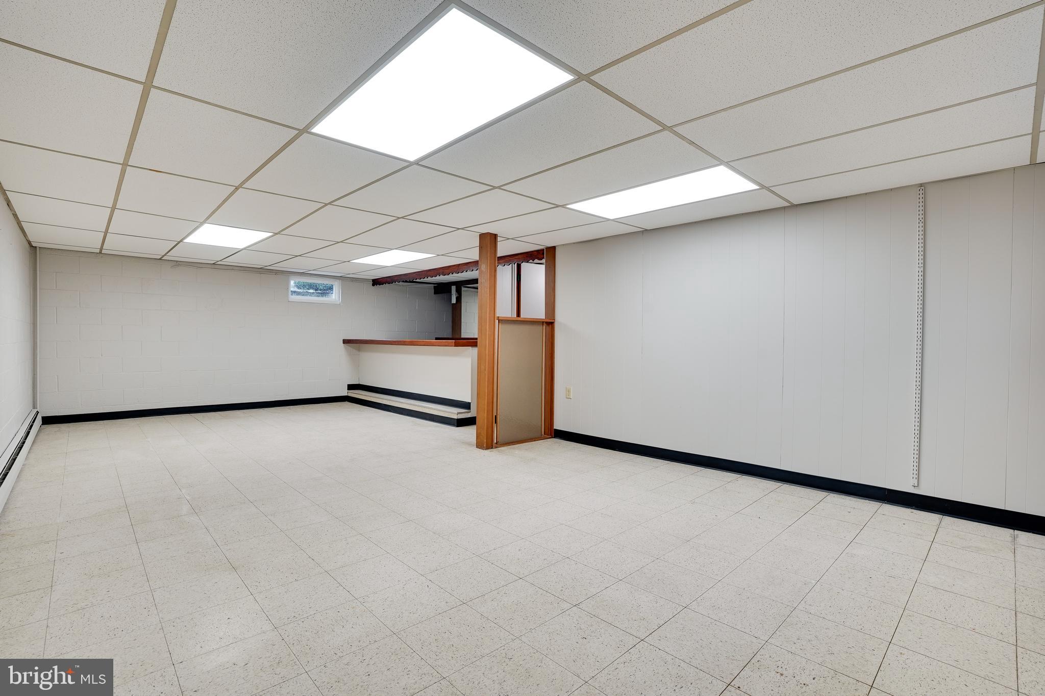 HAMILTON TWP - Residential