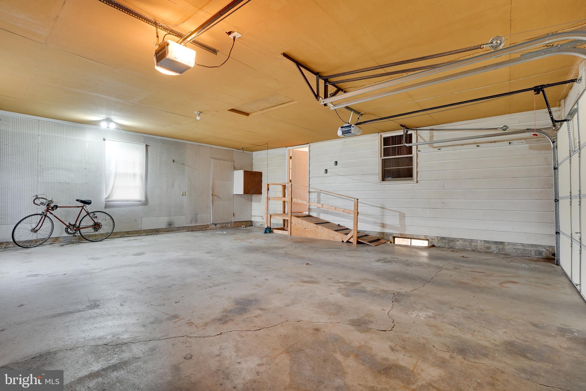 HAMILTON TWP - Residential