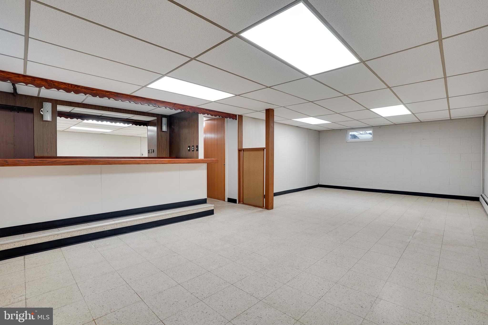 HAMILTON TWP - Residential