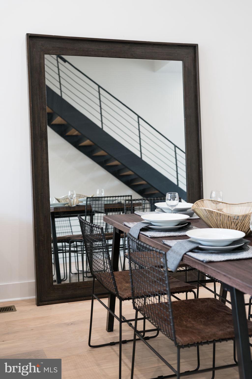 OLD CITY - Residential