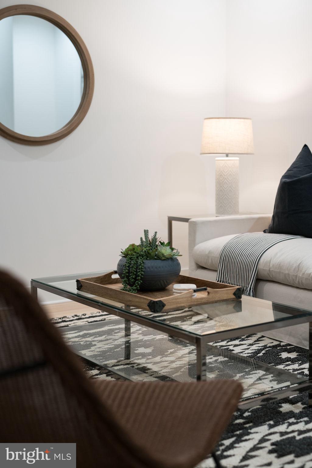 OLD CITY - Residential