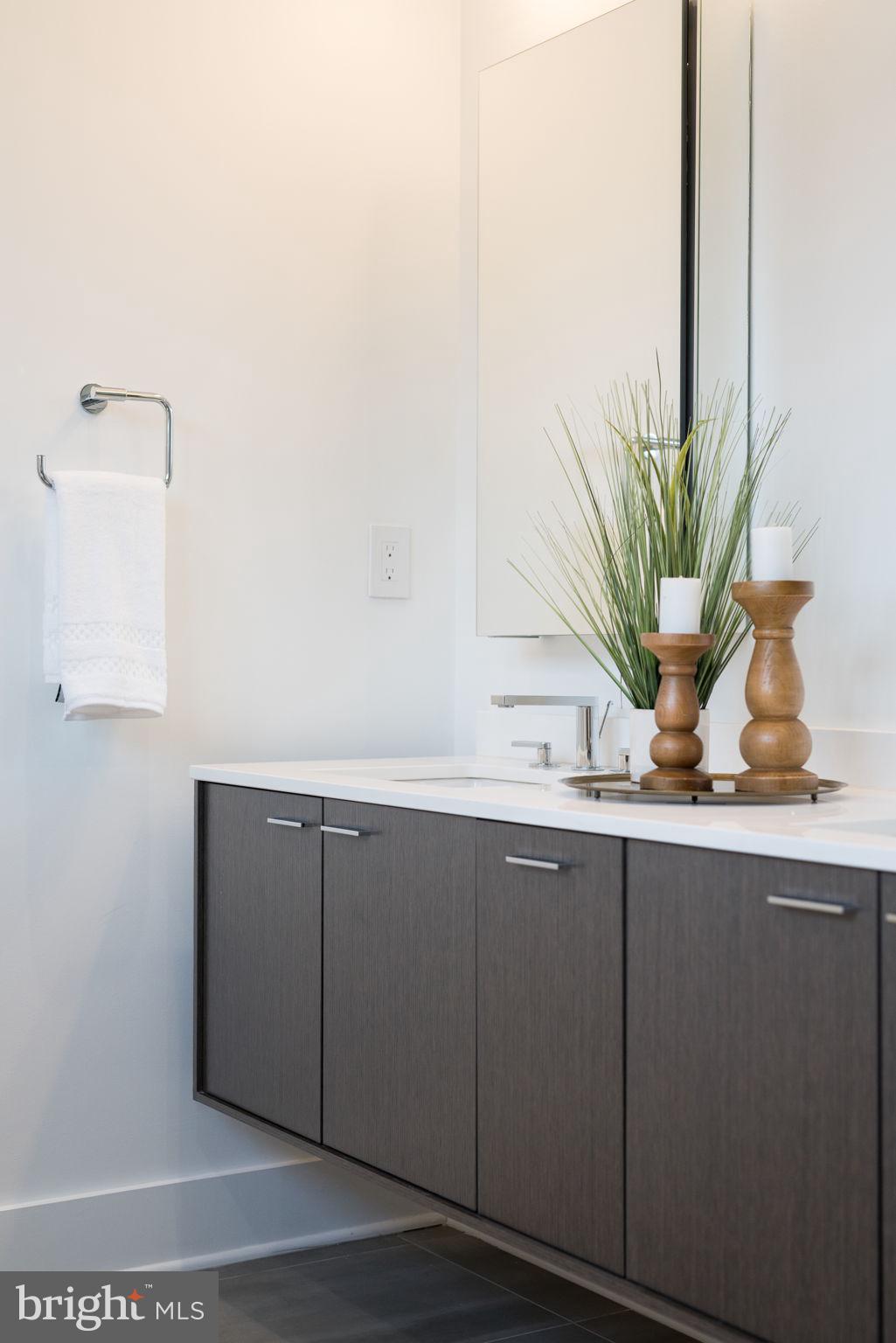 OLD CITY - Residential