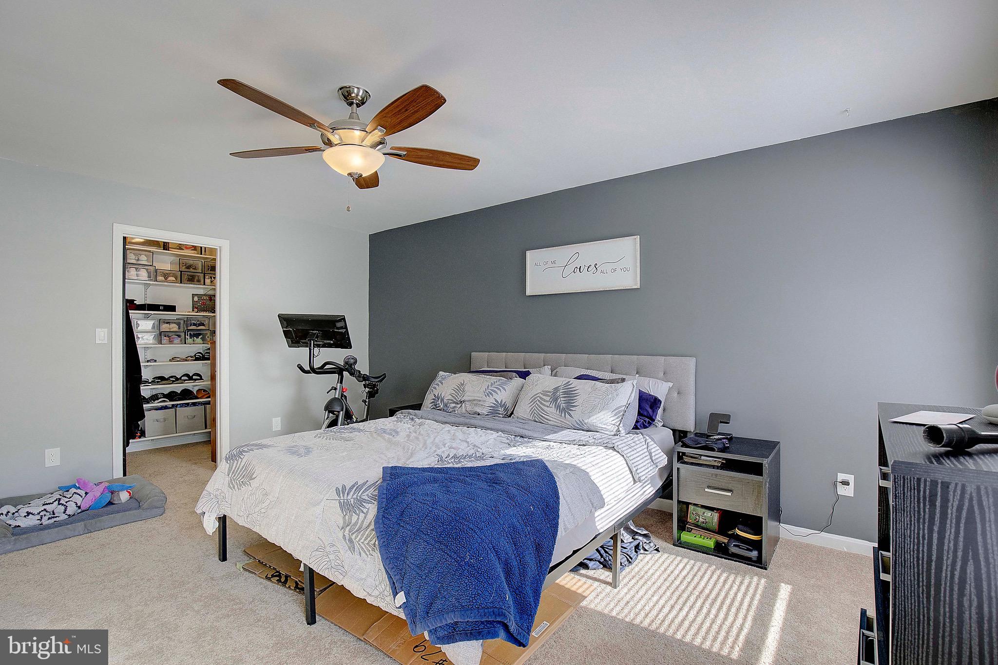 FRANKLIN MANOR BEACH - Residential