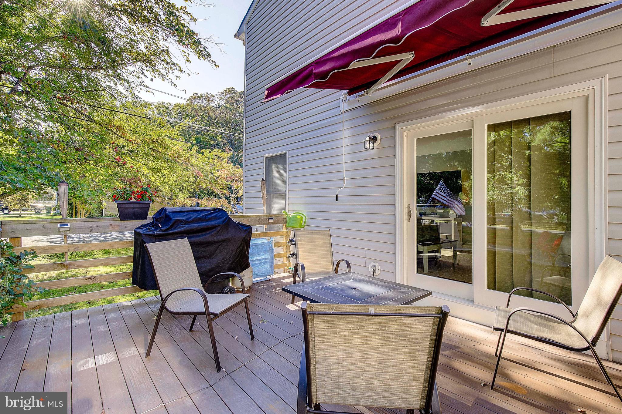 FRANKLIN MANOR BEACH - Residential