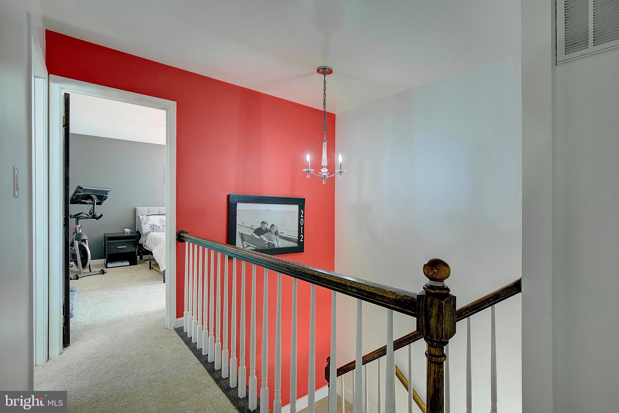 FRANKLIN MANOR BEACH - Residential