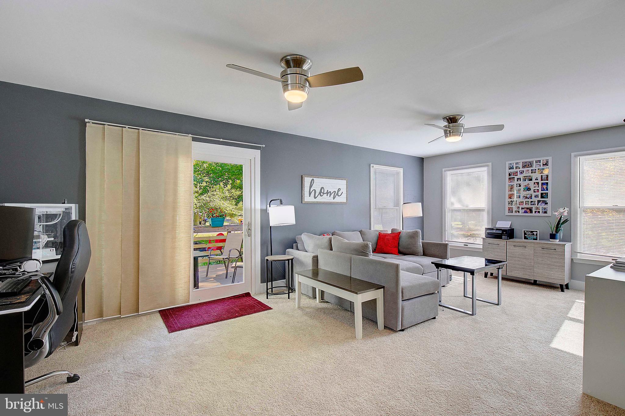 FRANKLIN MANOR BEACH - Residential