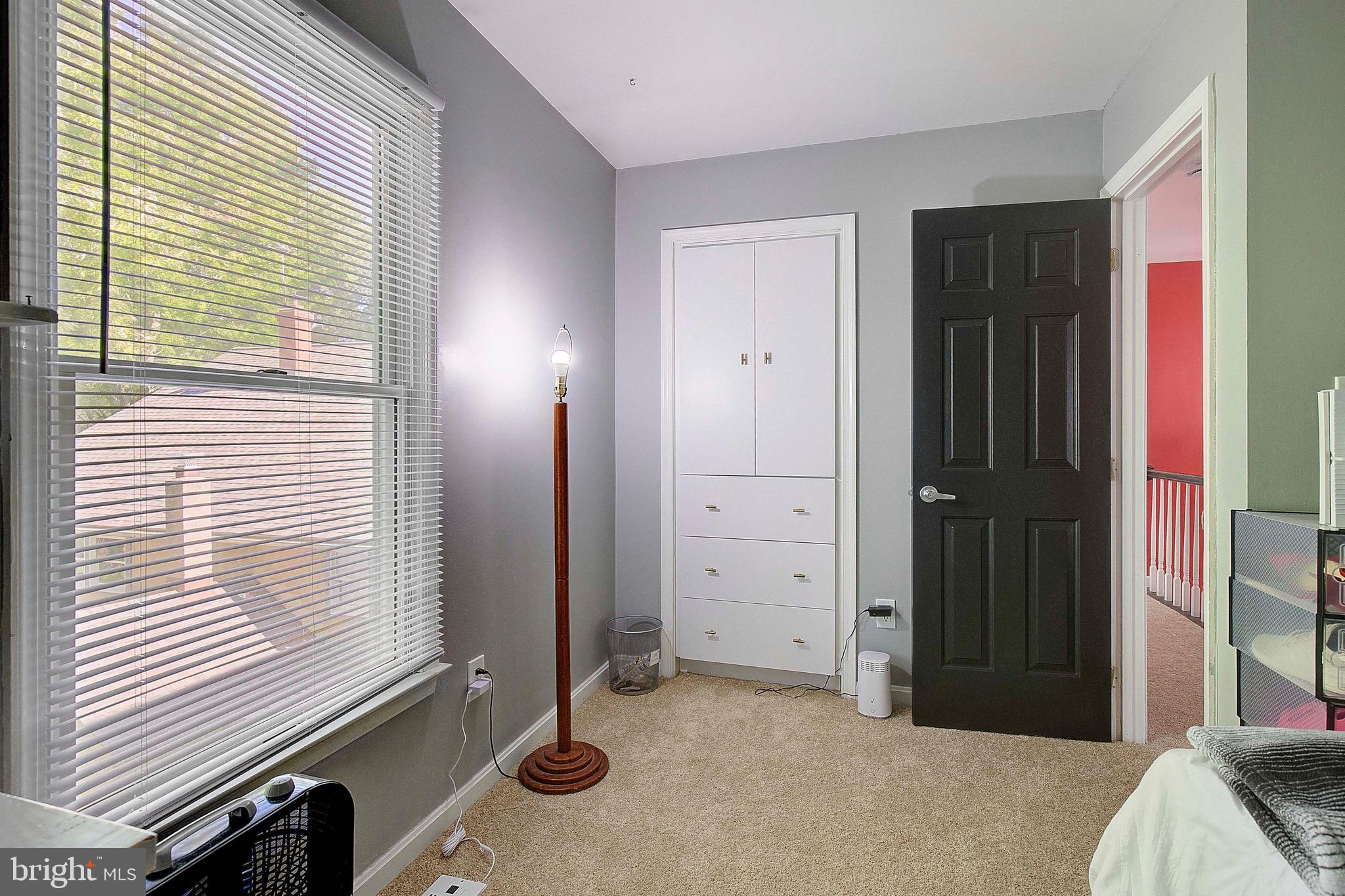 FRANKLIN MANOR BEACH - Residential