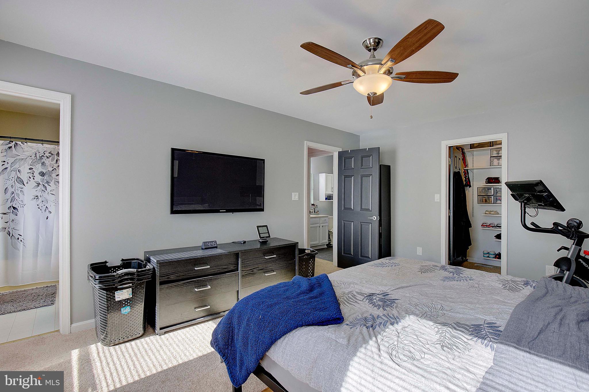 FRANKLIN MANOR BEACH - Residential