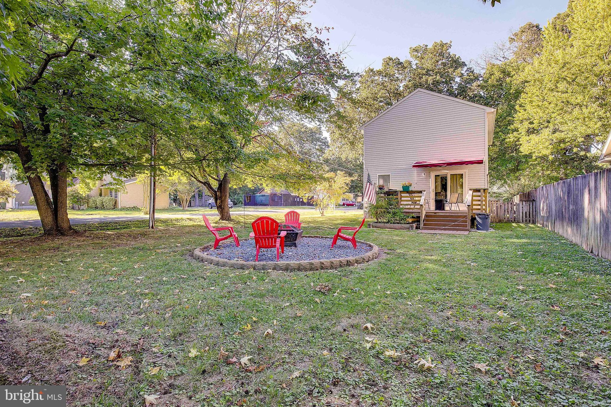 FRANKLIN MANOR BEACH - Residential