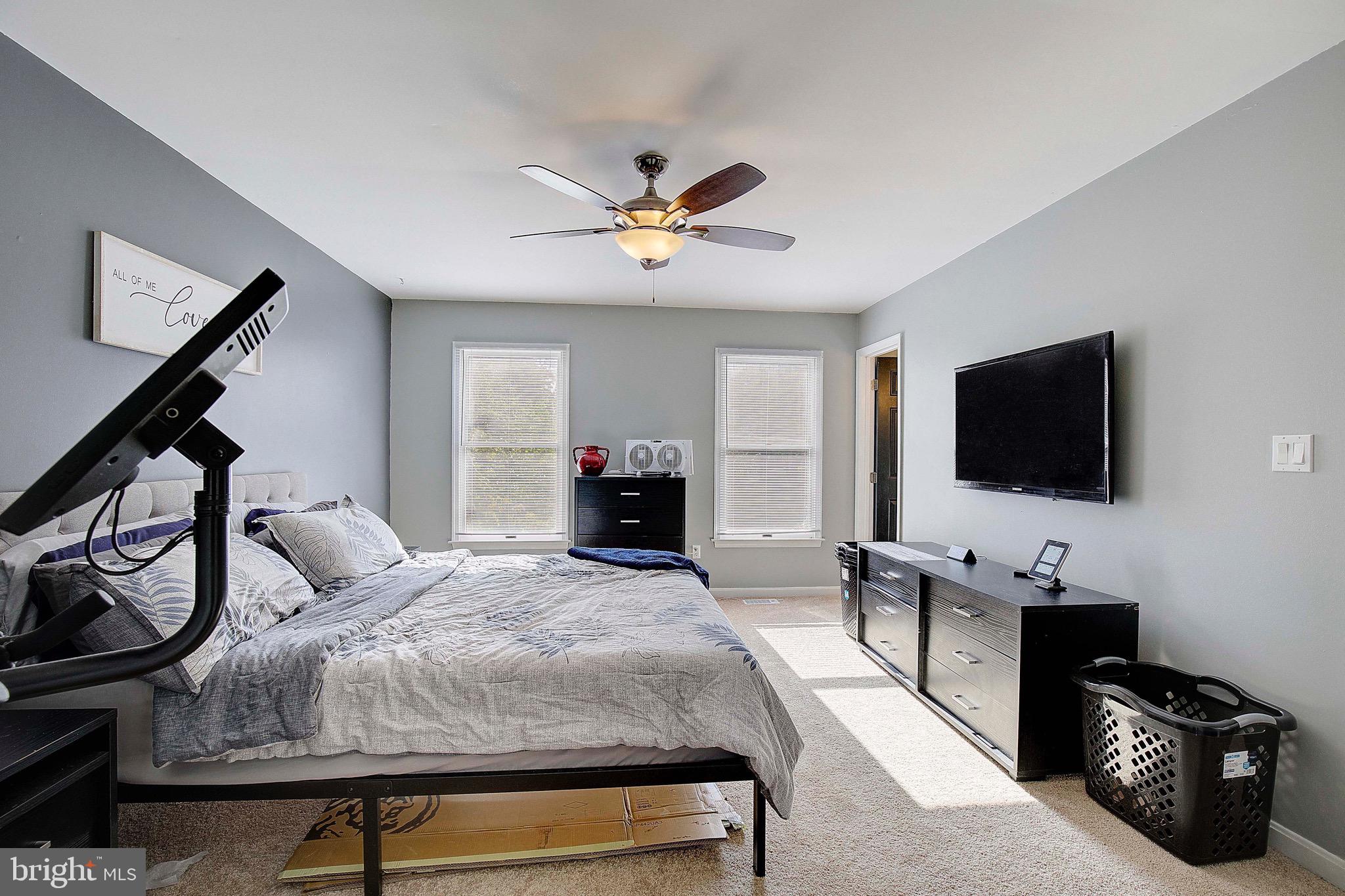 FRANKLIN MANOR BEACH - Residential