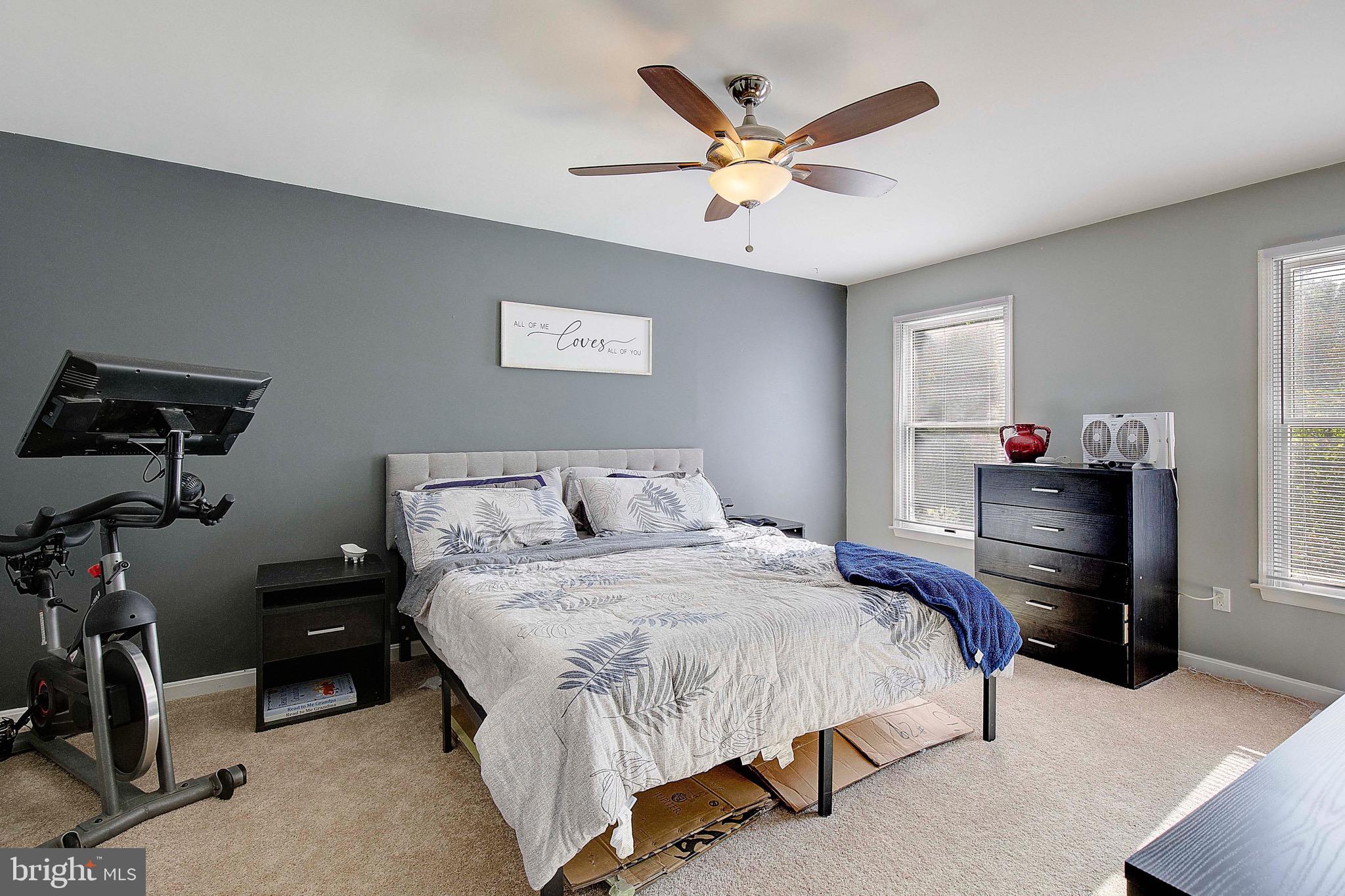 FRANKLIN MANOR BEACH - Residential