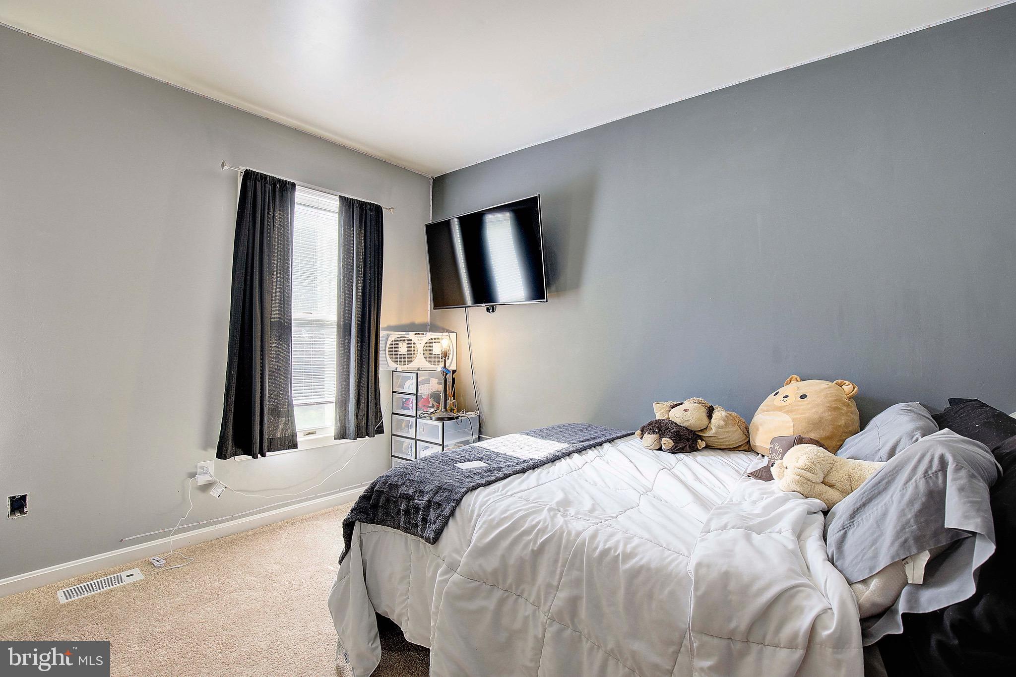 FRANKLIN MANOR BEACH - Residential