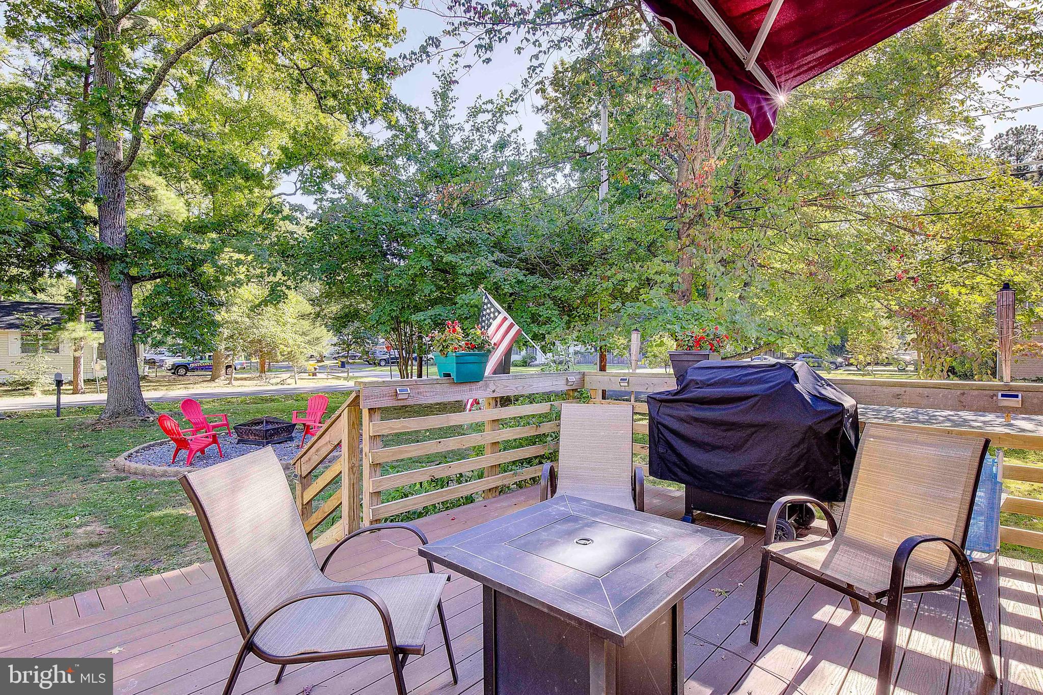 FRANKLIN MANOR BEACH - Residential