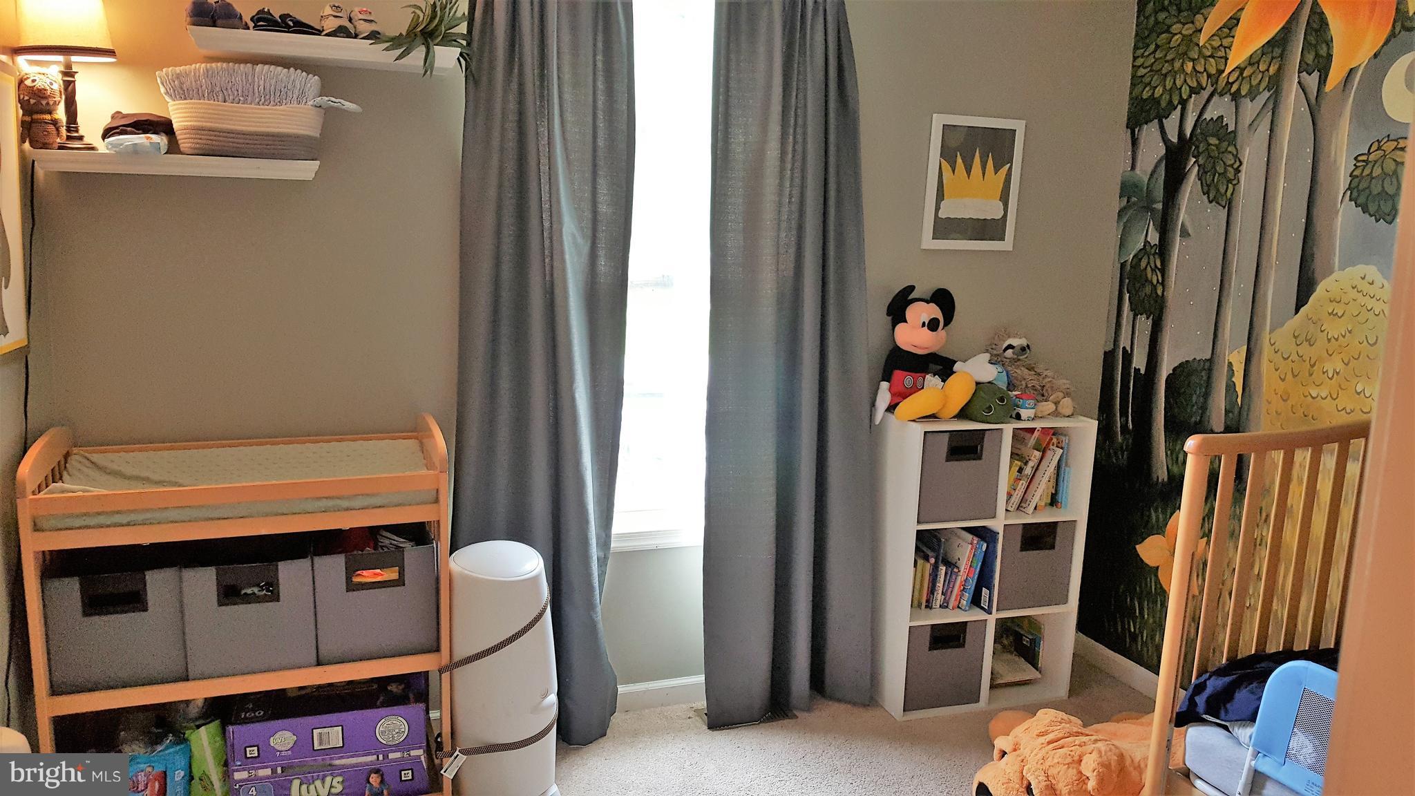 SECURITY HILLS - Residential