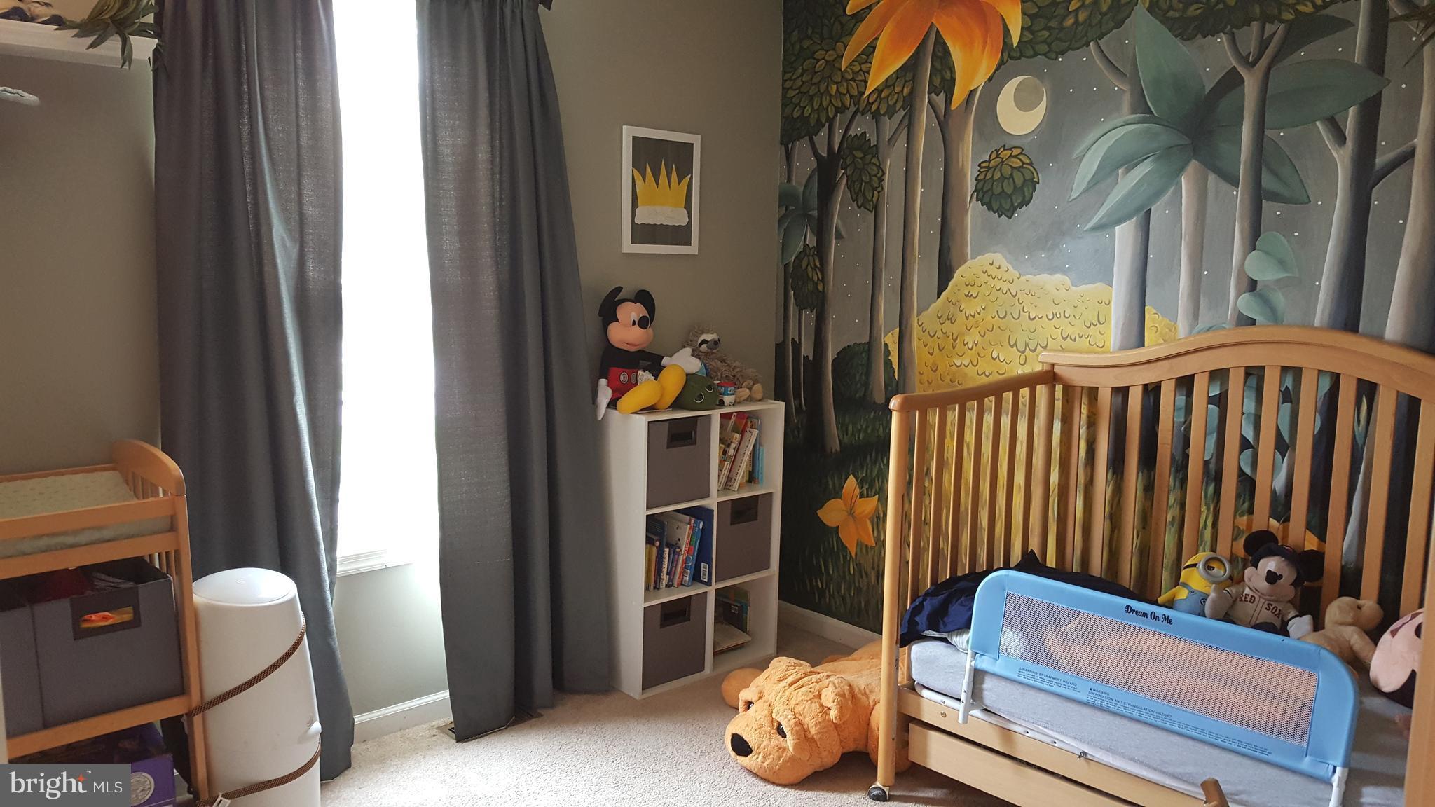 SECURITY HILLS - Residential