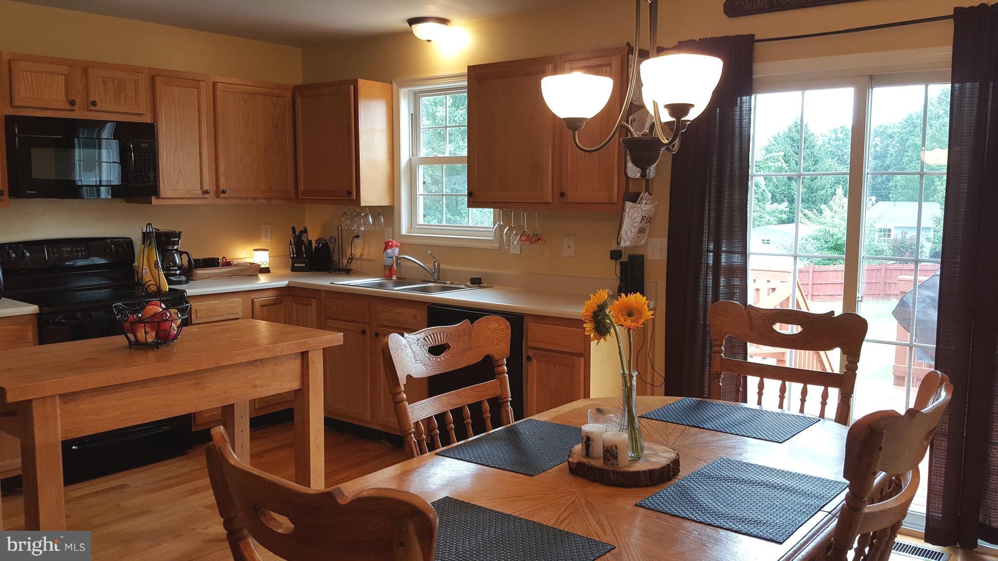 SECURITY HILLS - Residential