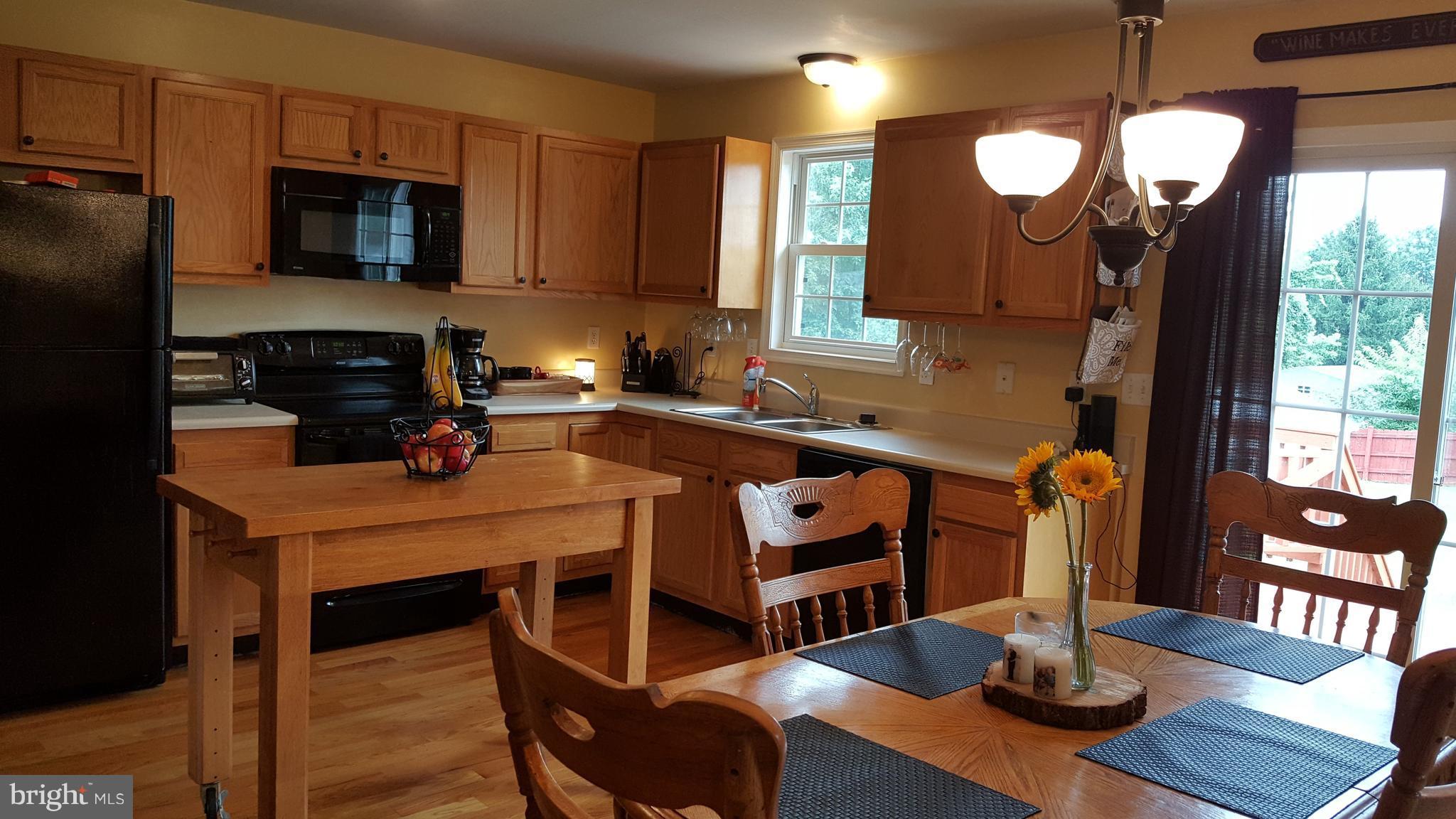 SECURITY HILLS - Residential