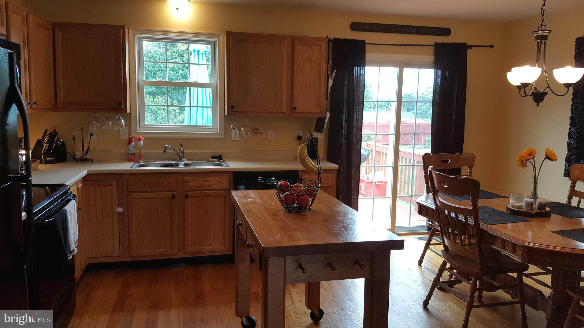 SECURITY HILLS - Residential