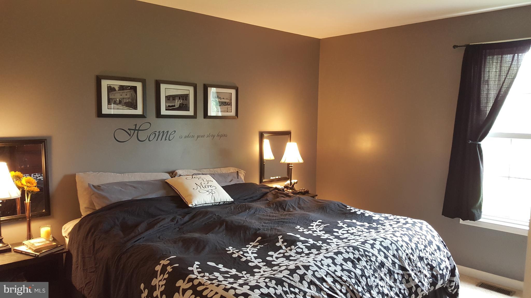 SECURITY HILLS - Residential