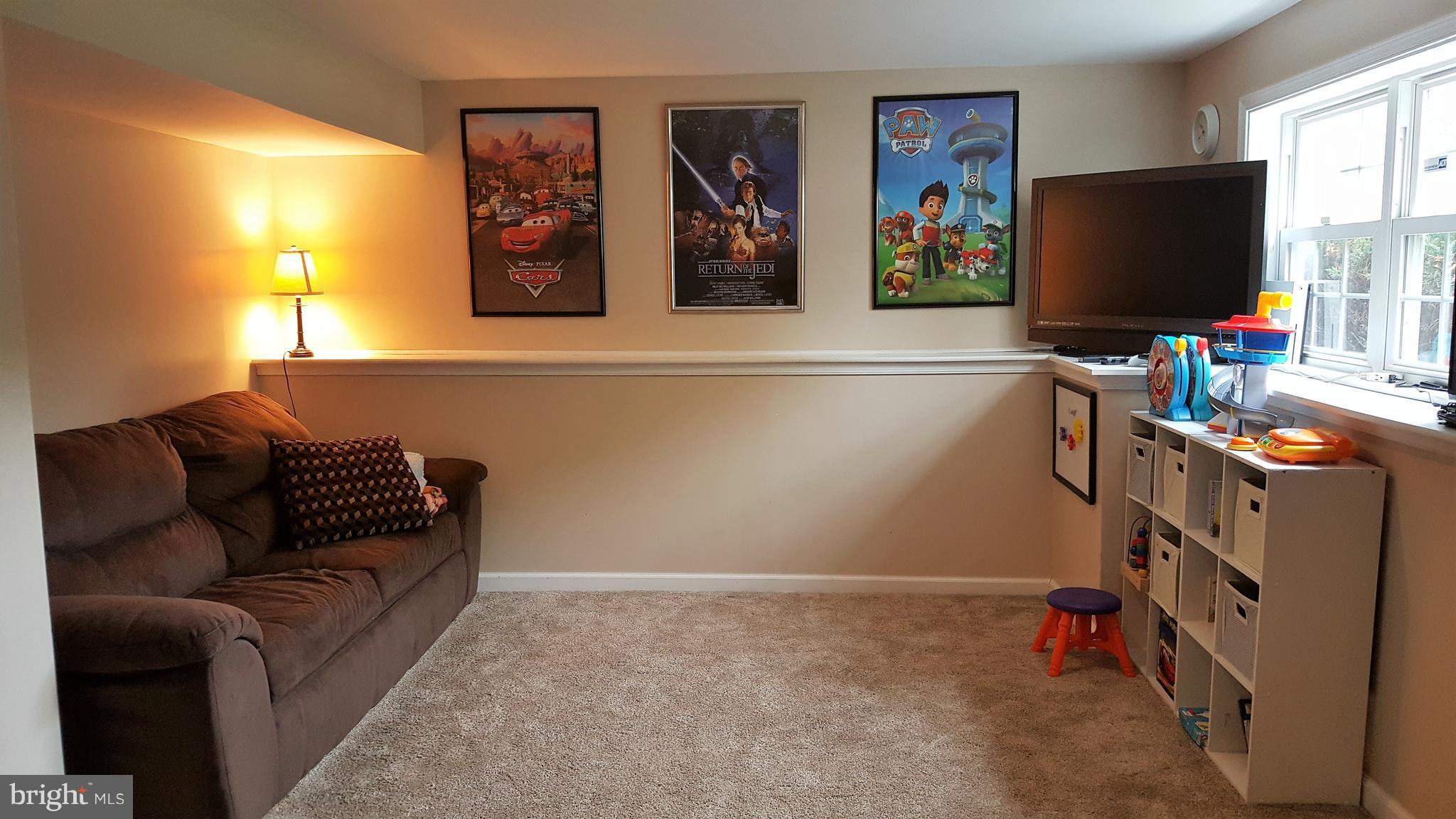 SECURITY HILLS - Residential