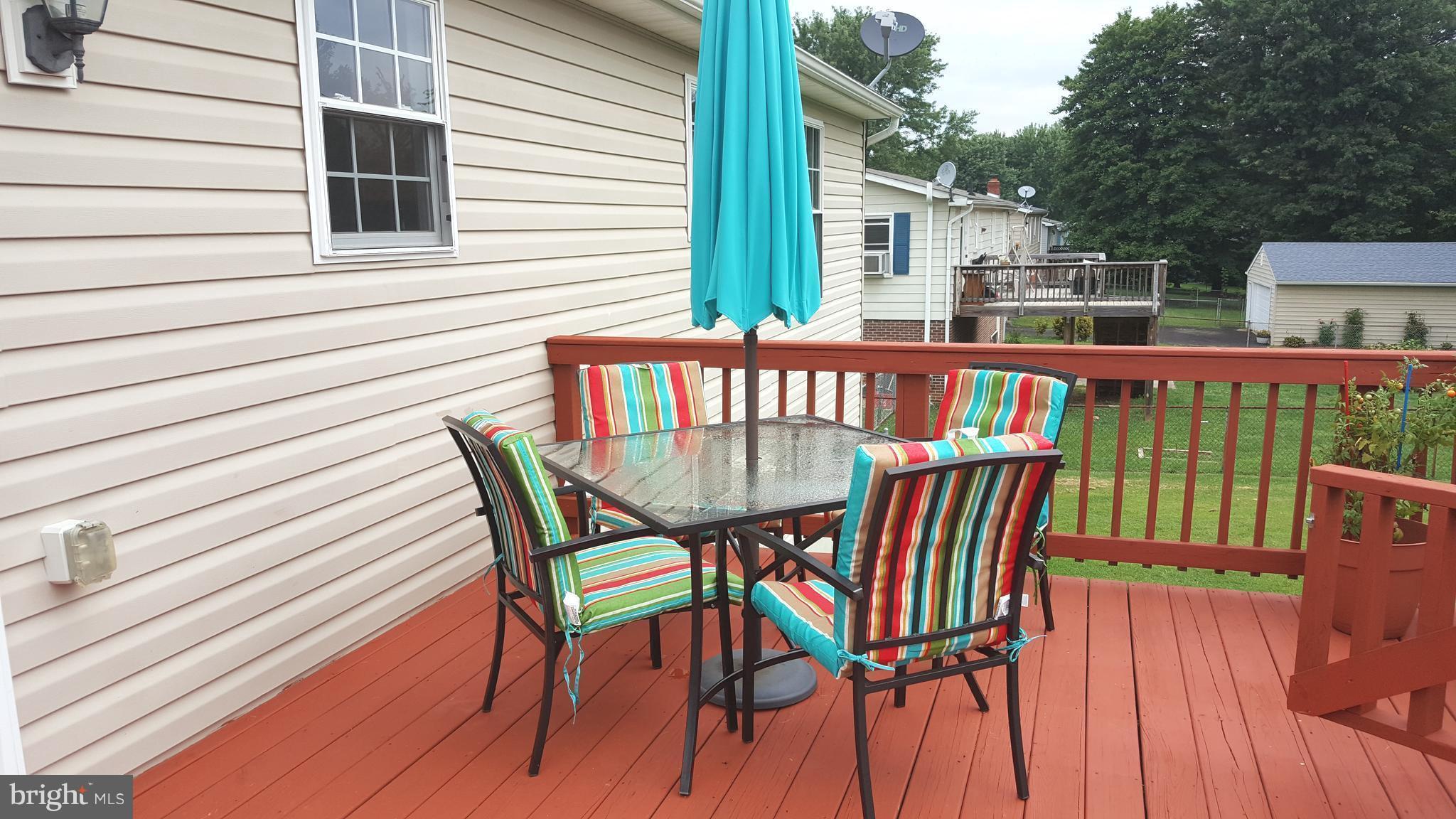 SECURITY HILLS - Residential