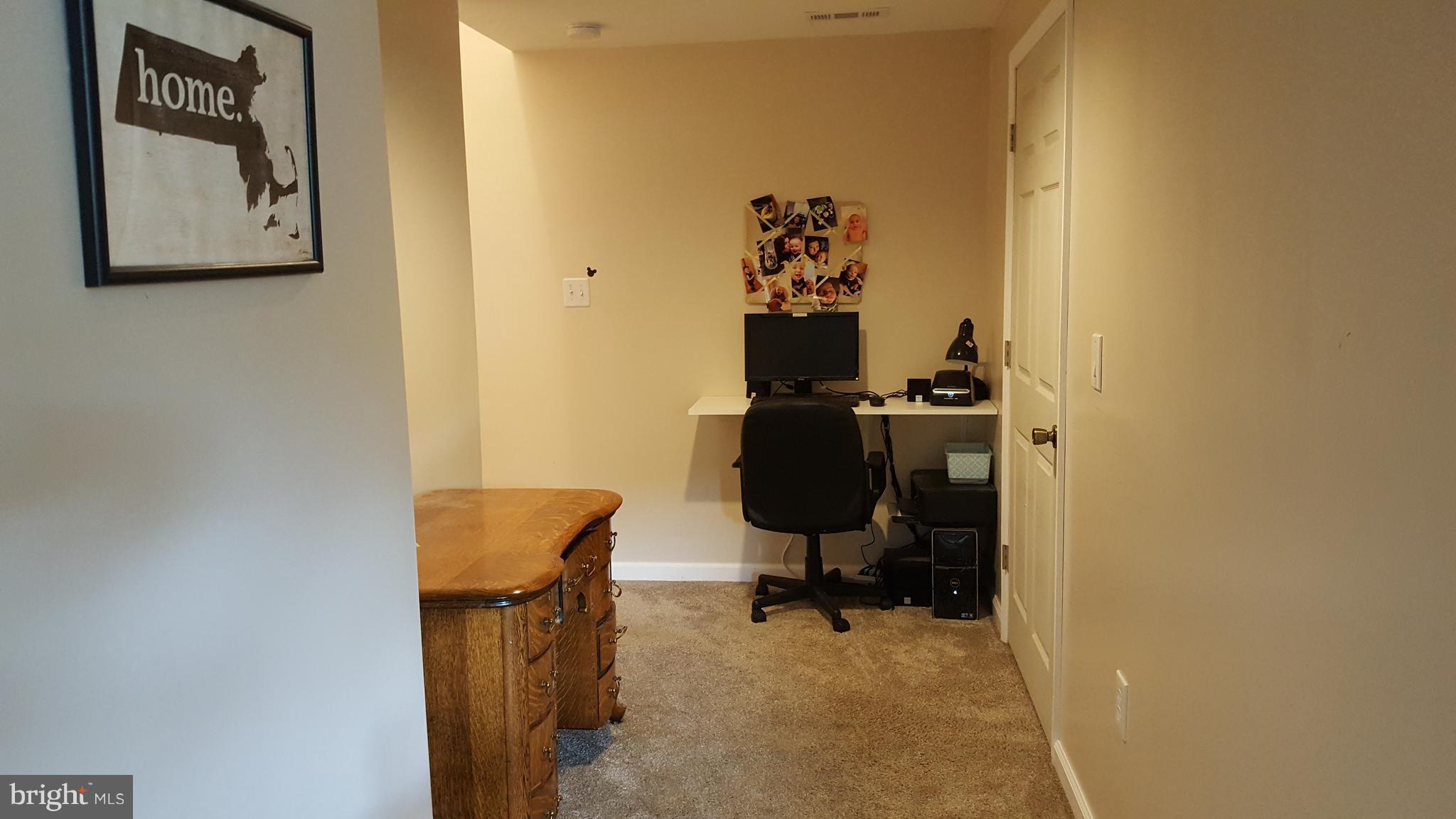 SECURITY HILLS - Residential