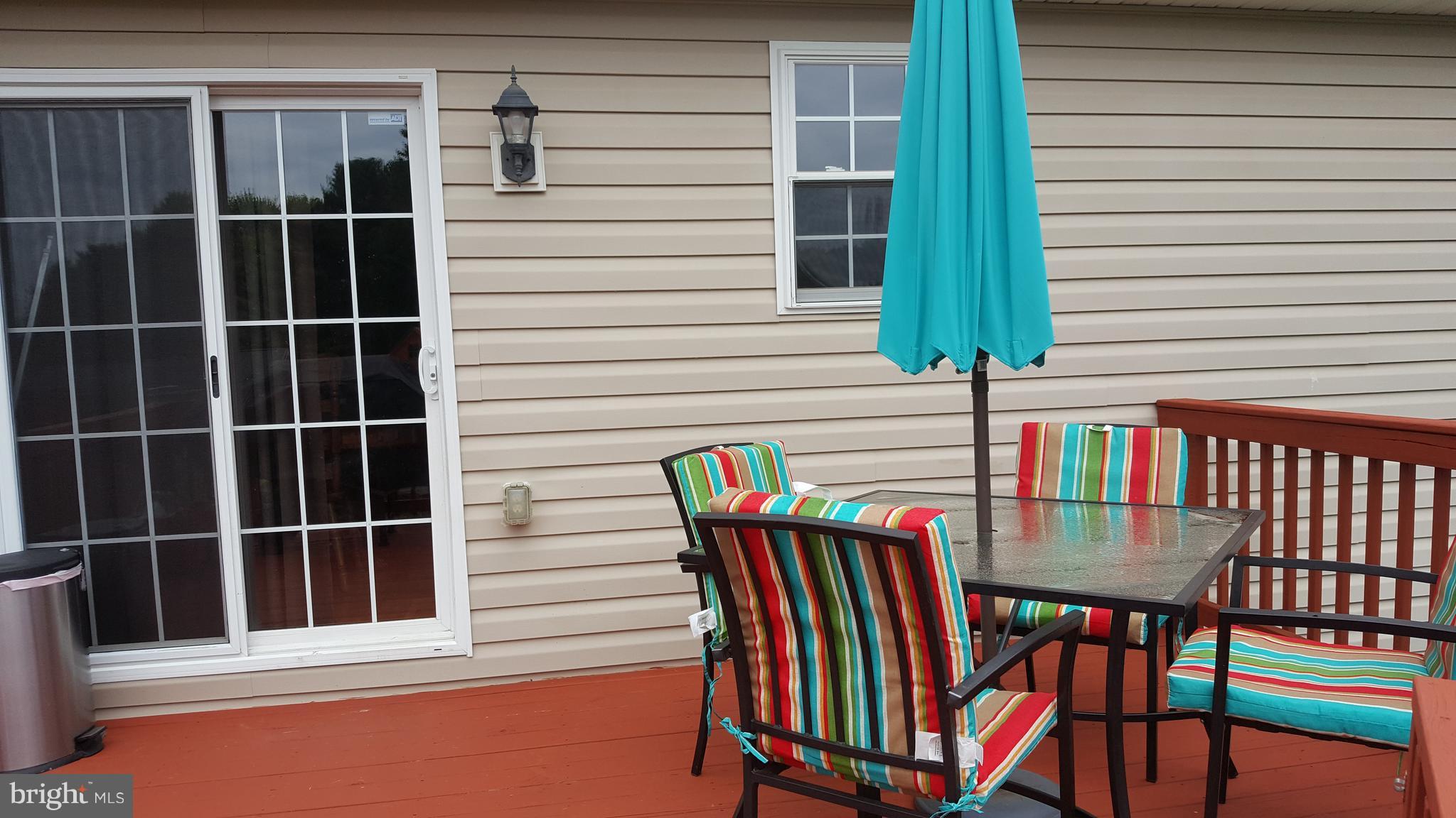 SECURITY HILLS - Residential