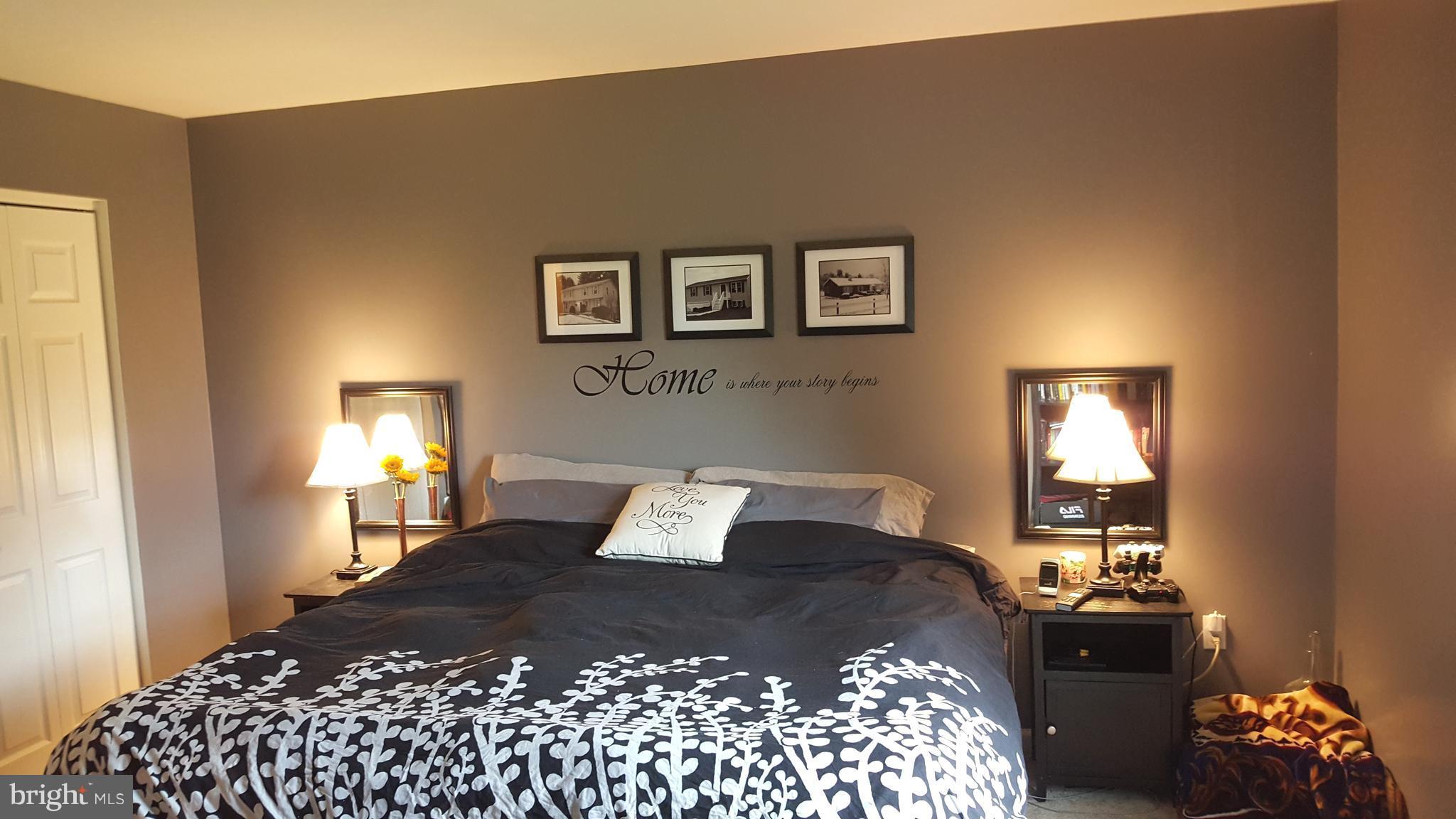 SECURITY HILLS - Residential