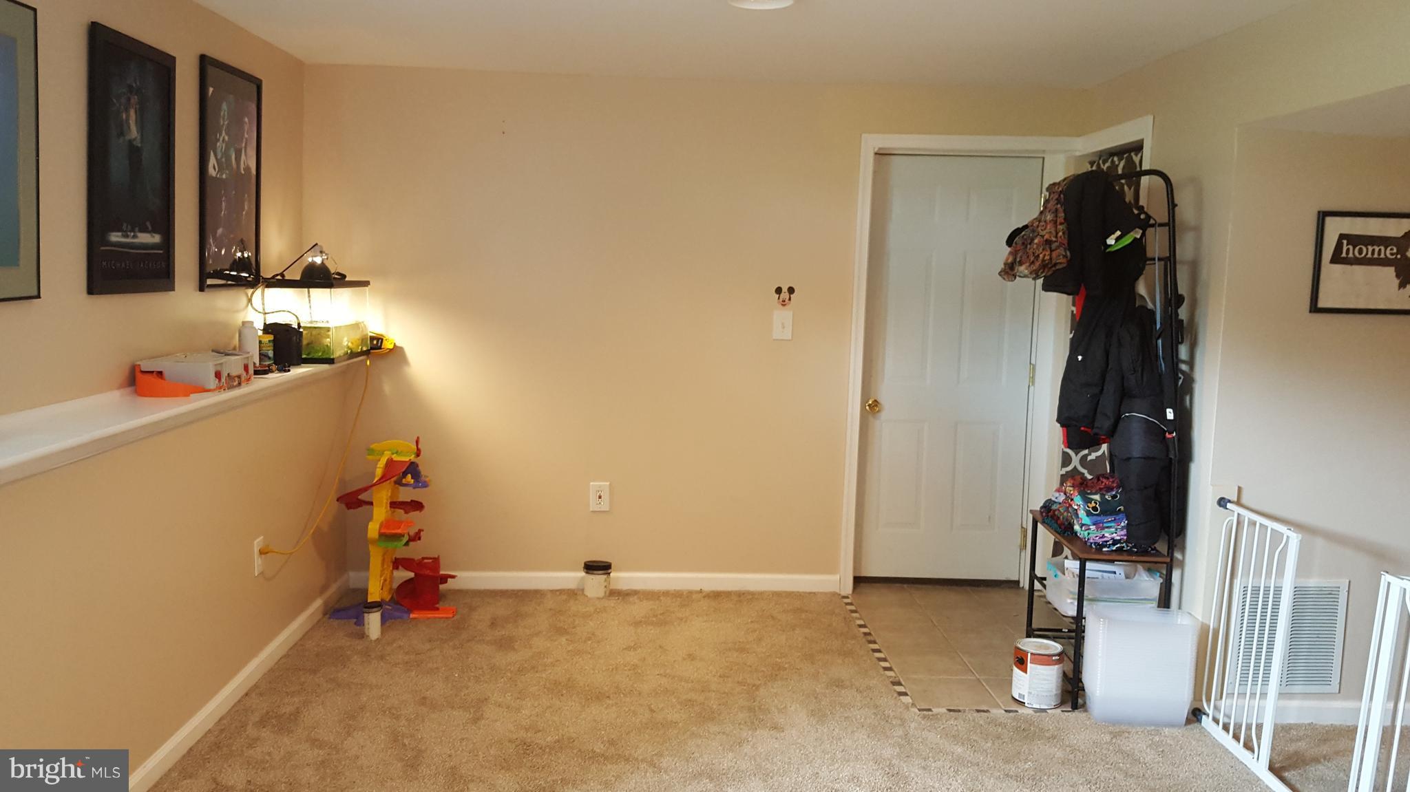 SECURITY HILLS - Residential