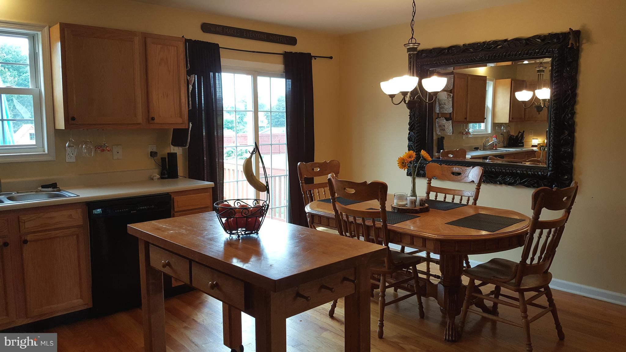 SECURITY HILLS - Residential