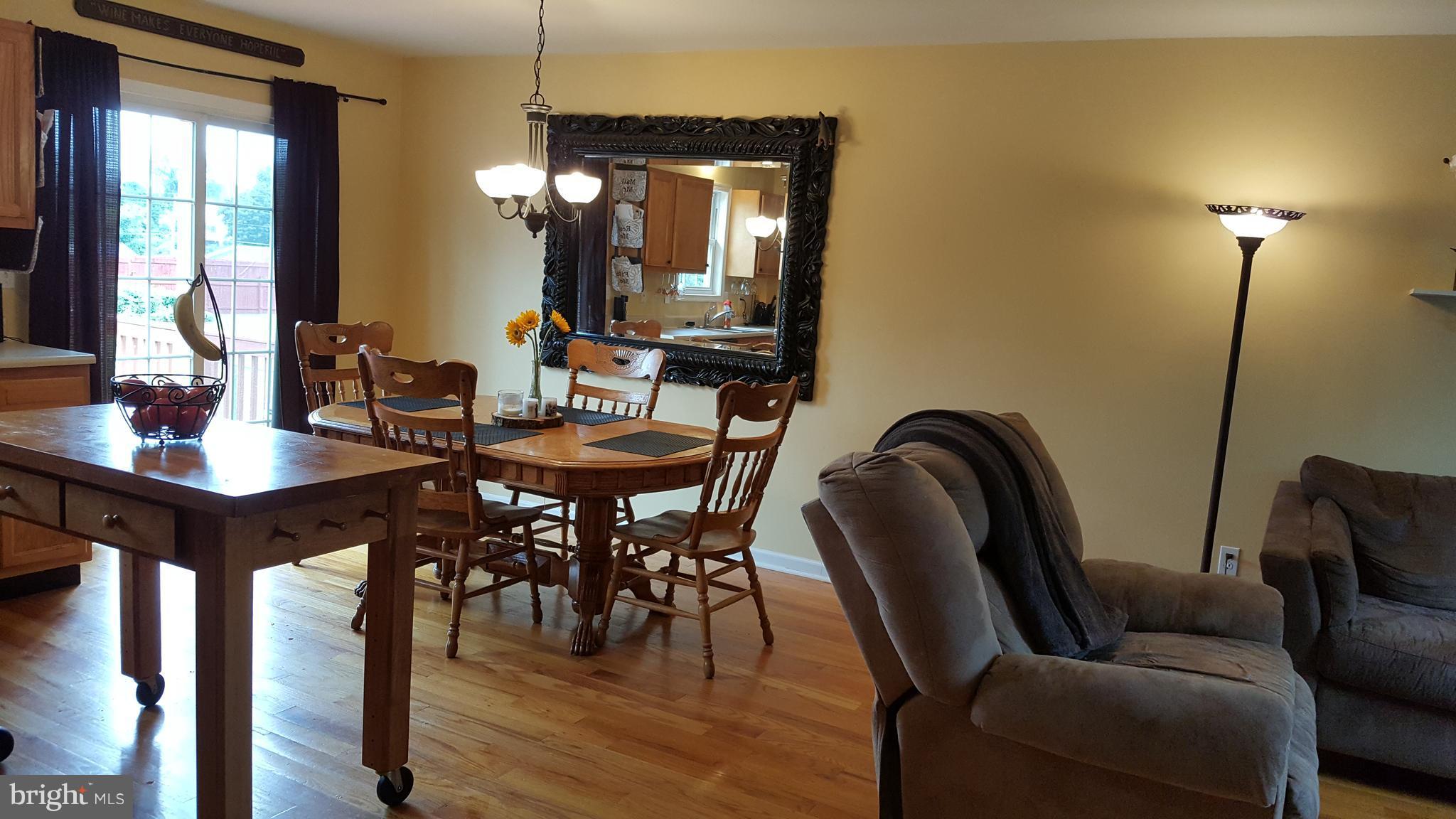 SECURITY HILLS - Residential