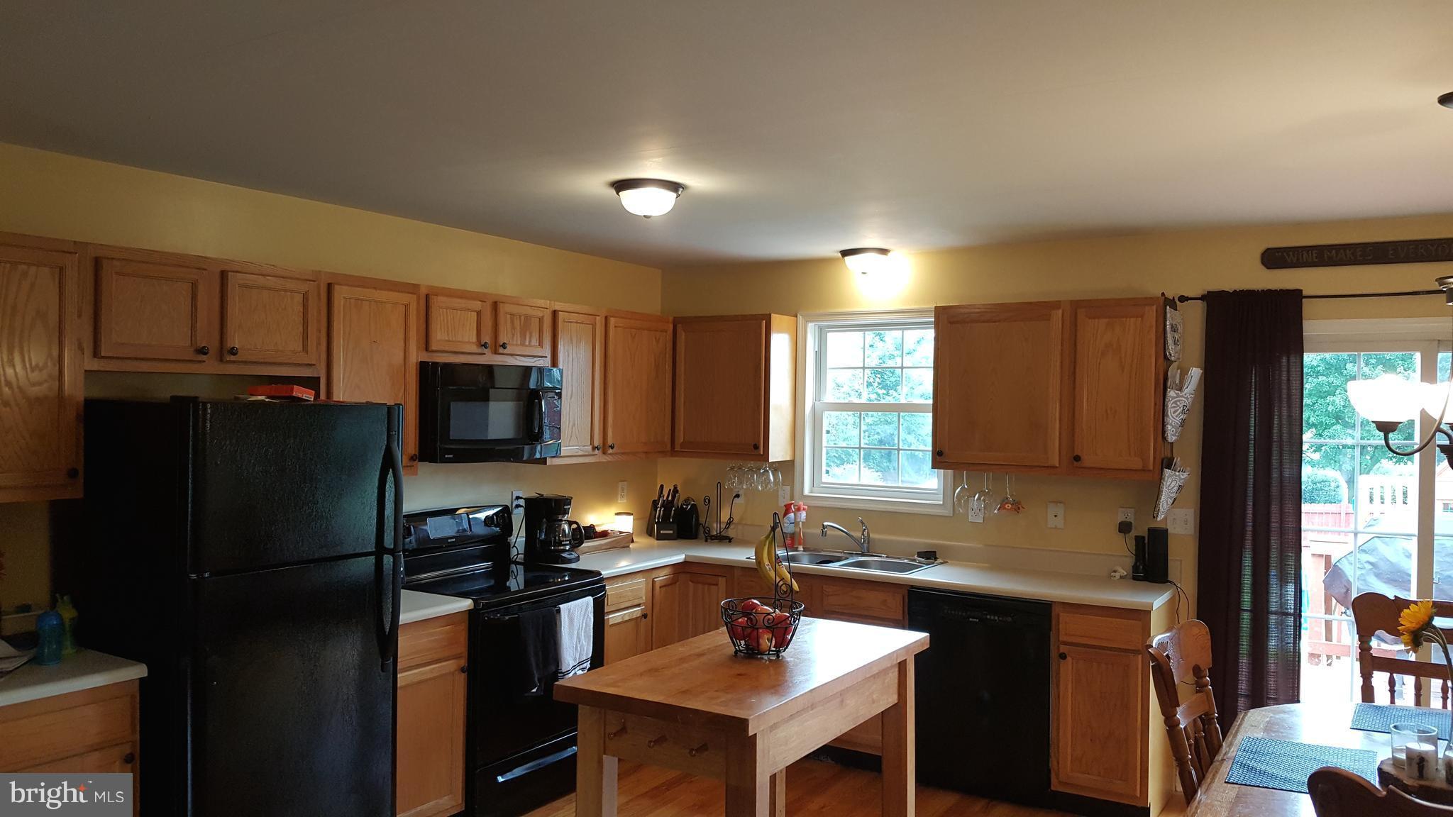 SECURITY HILLS - Residential