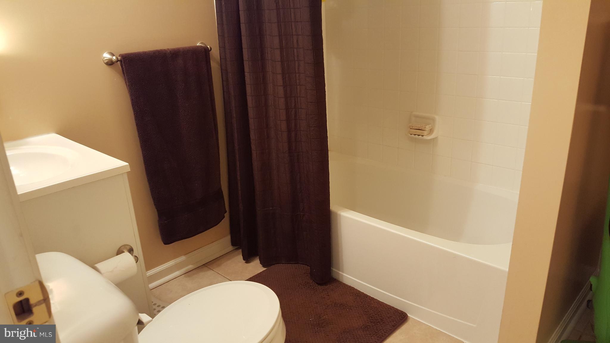 SECURITY HILLS - Residential