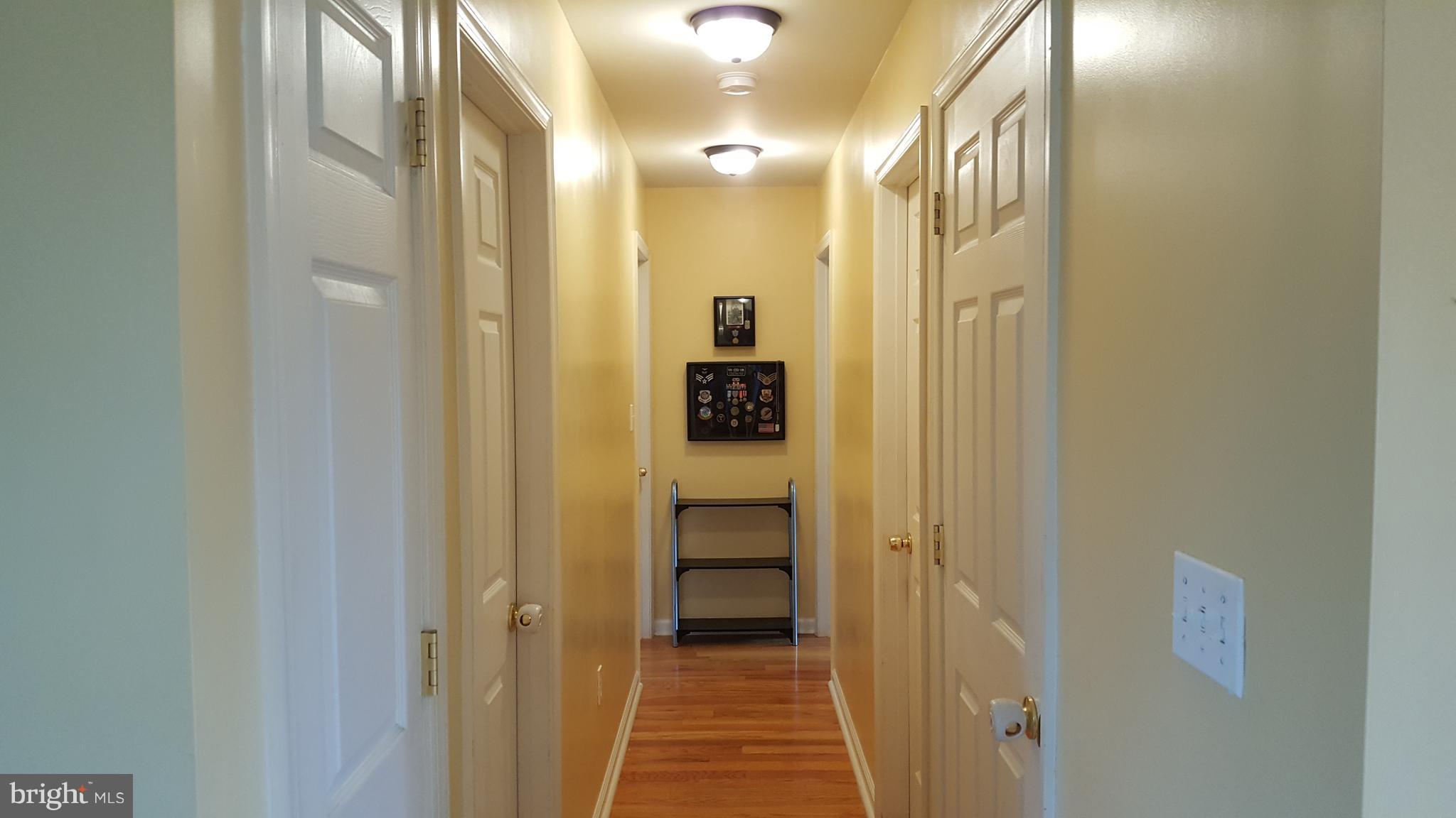 SECURITY HILLS - Residential