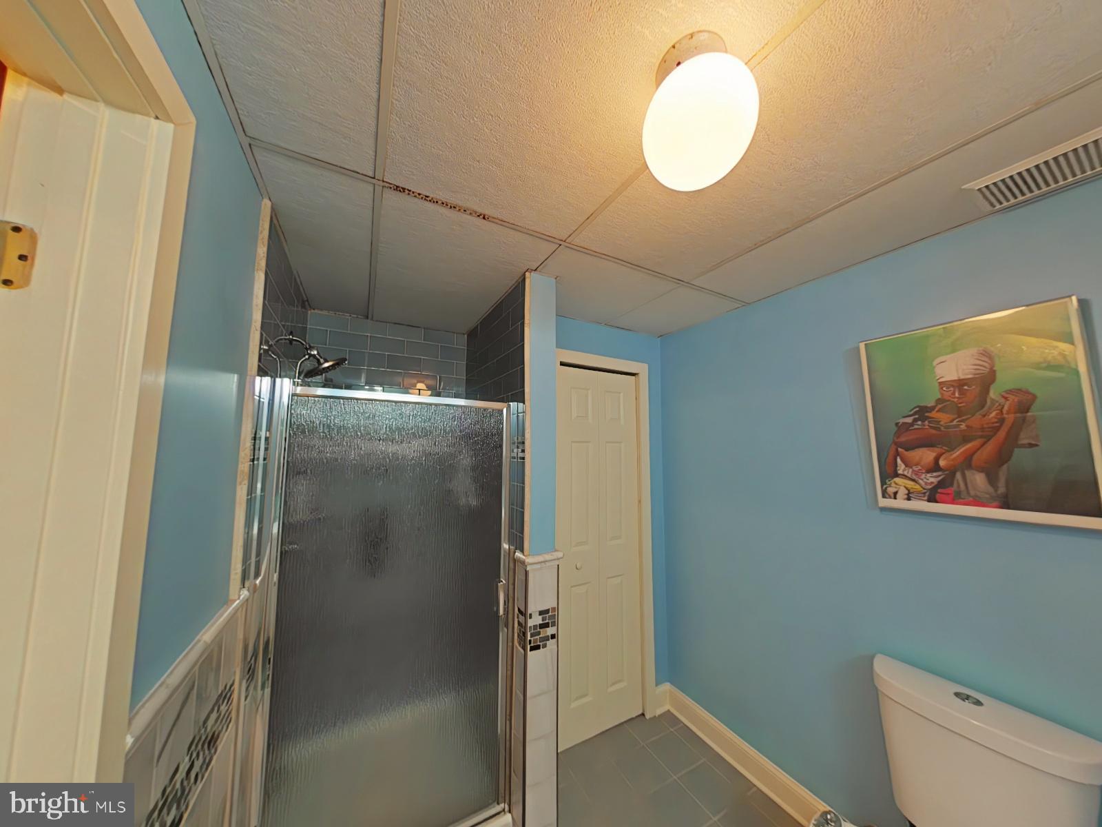 RIDINGS OF MNTGMRY - Residential