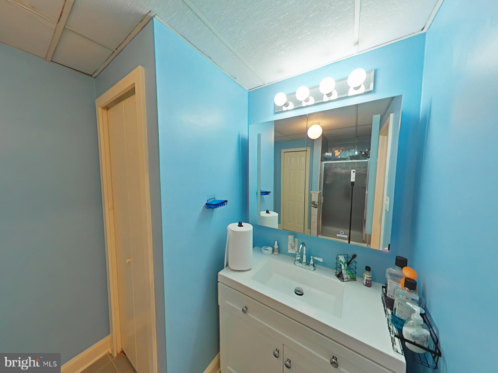 RIDINGS OF MNTGMRY - Residential