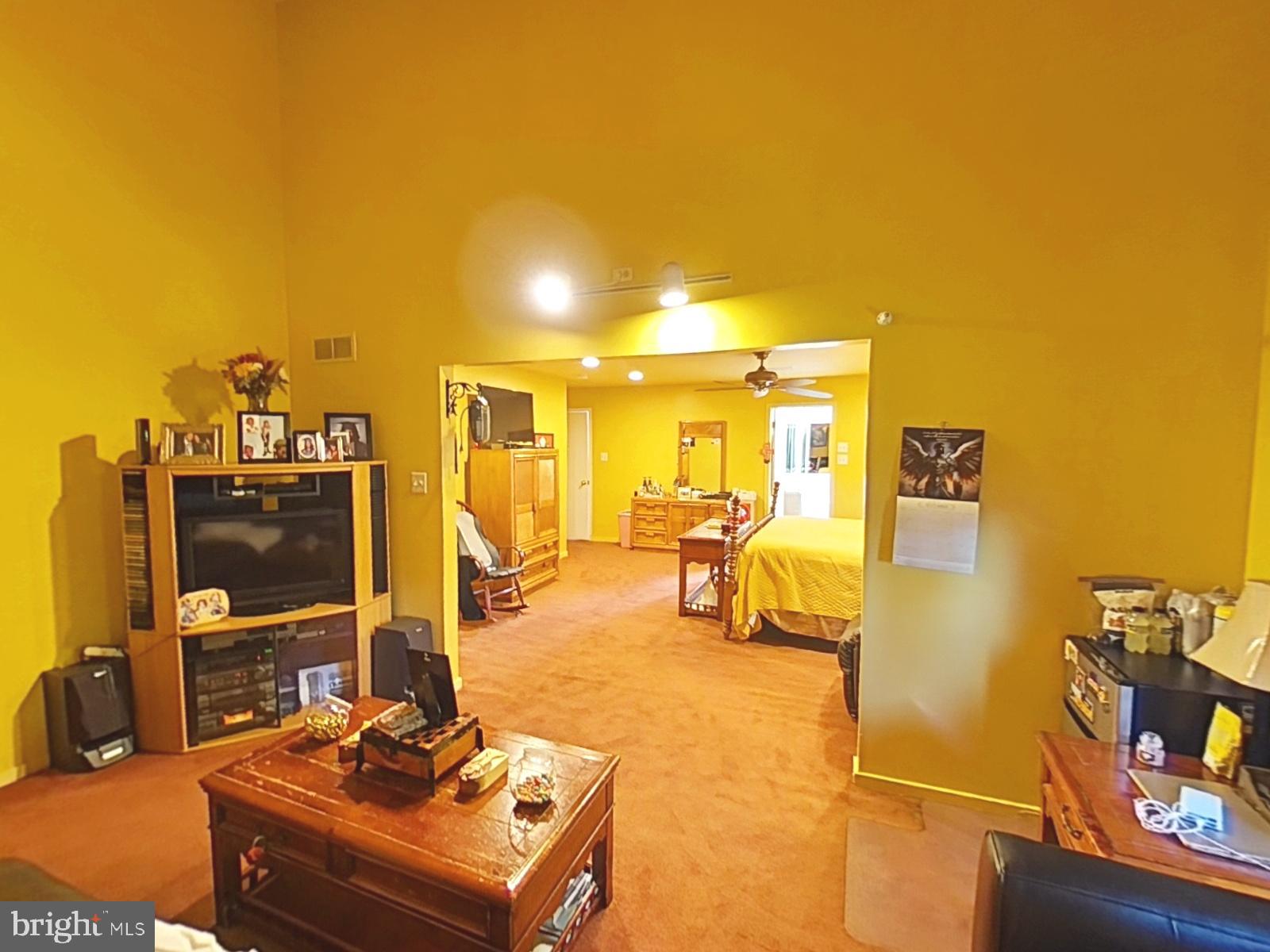 RIDINGS OF MNTGMRY - Residential