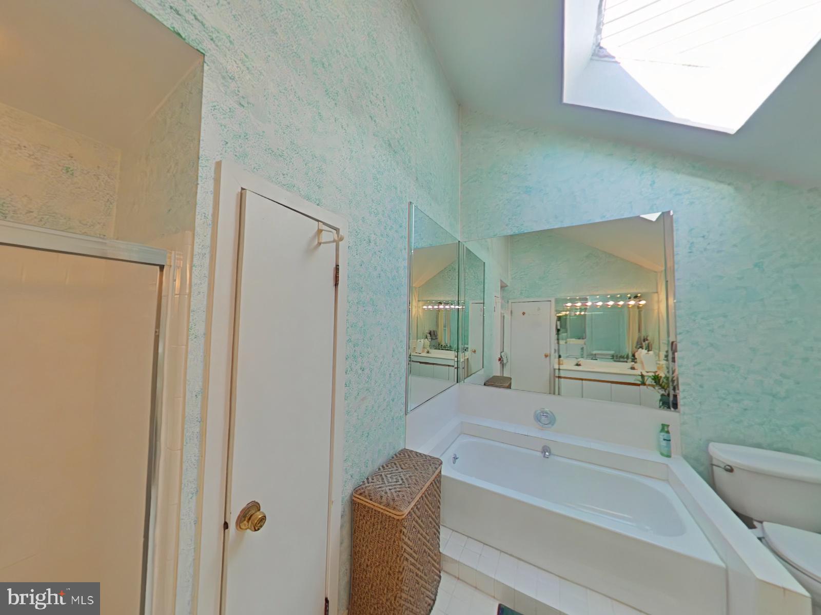 RIDINGS OF MNTGMRY - Residential