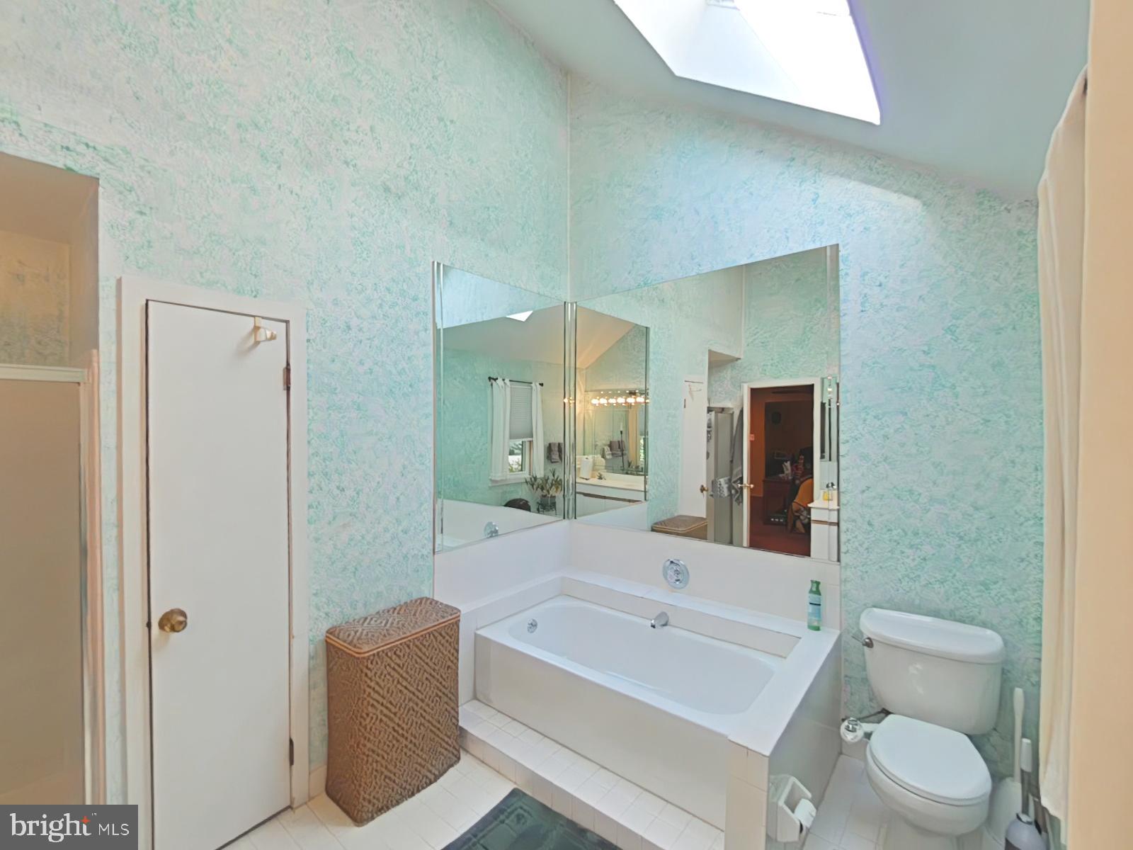 RIDINGS OF MNTGMRY - Residential