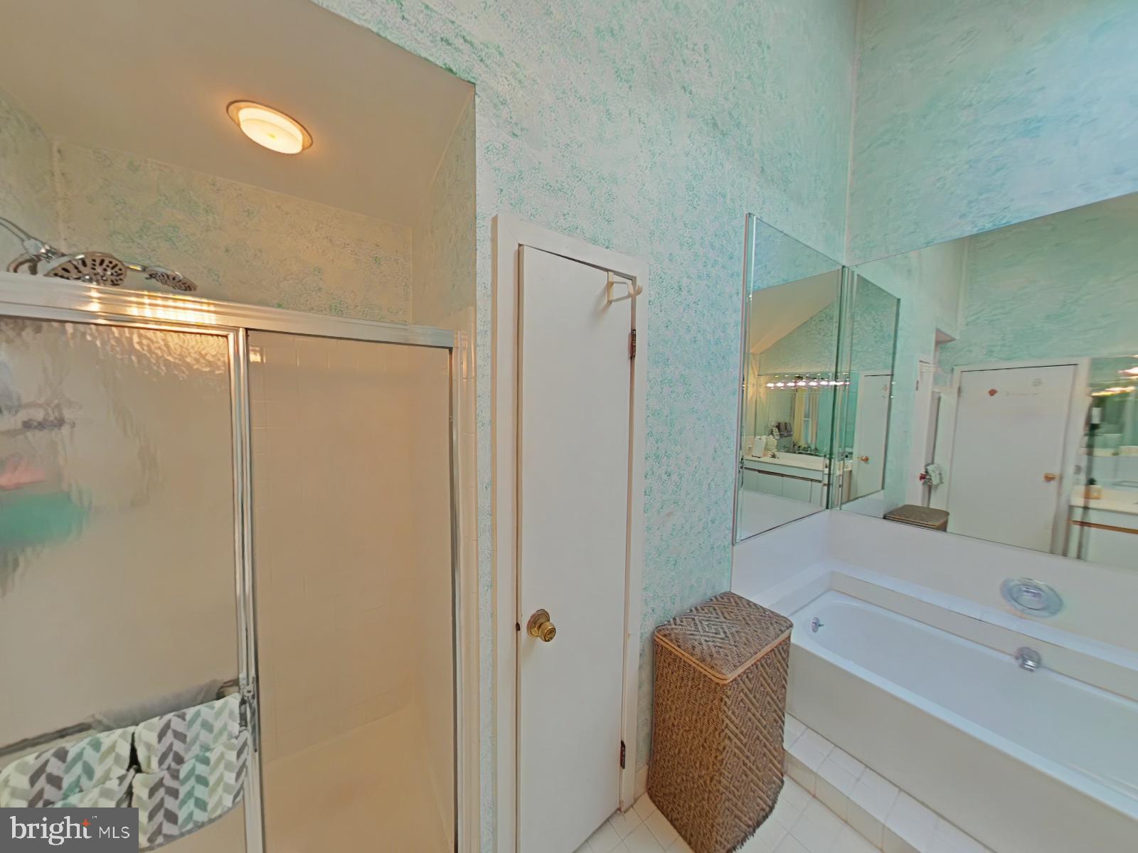 RIDINGS OF MNTGMRY - Residential