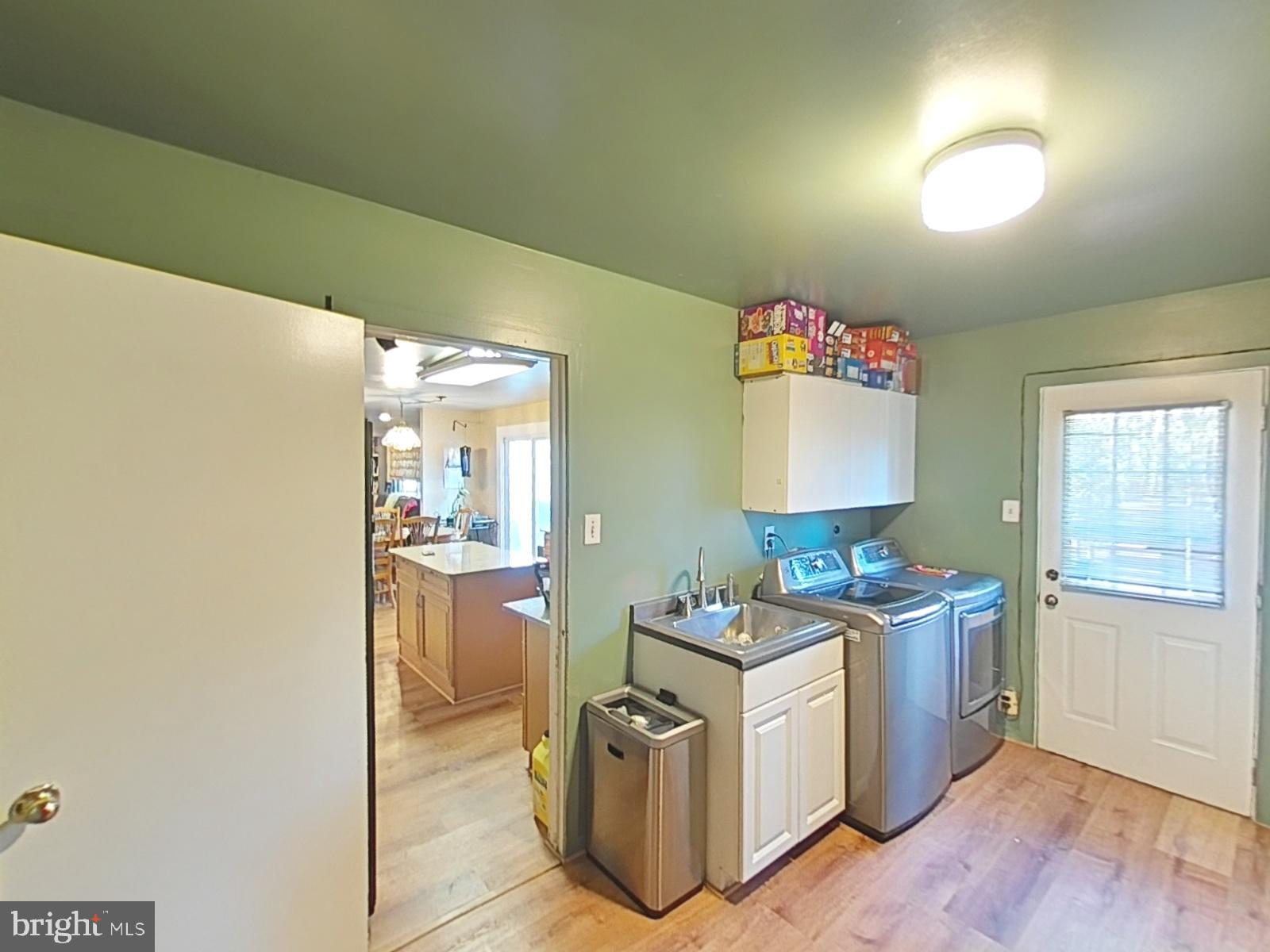 RIDINGS OF MNTGMRY - Residential